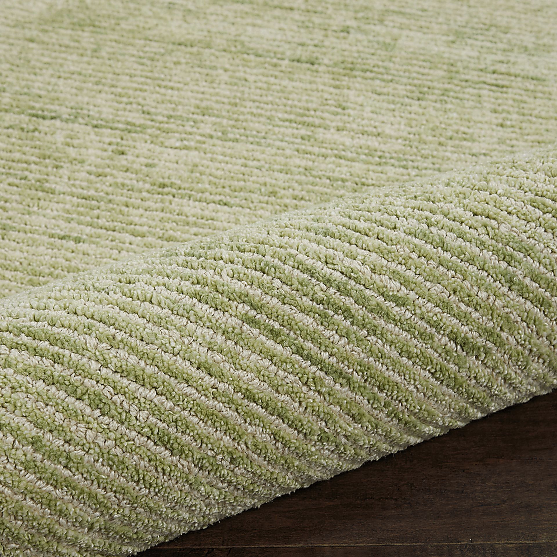 Castin Green 4' x 6' Rug - Image 7
