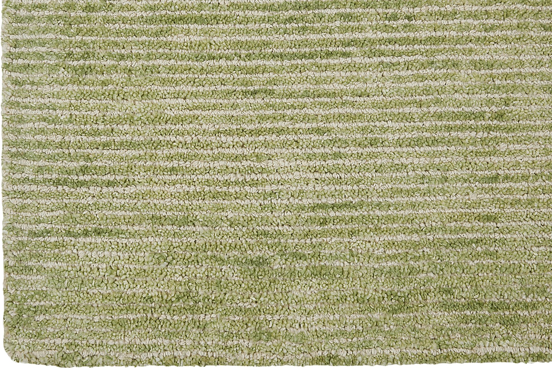 Castin Green 8' x 10'6" Rug - Image 8