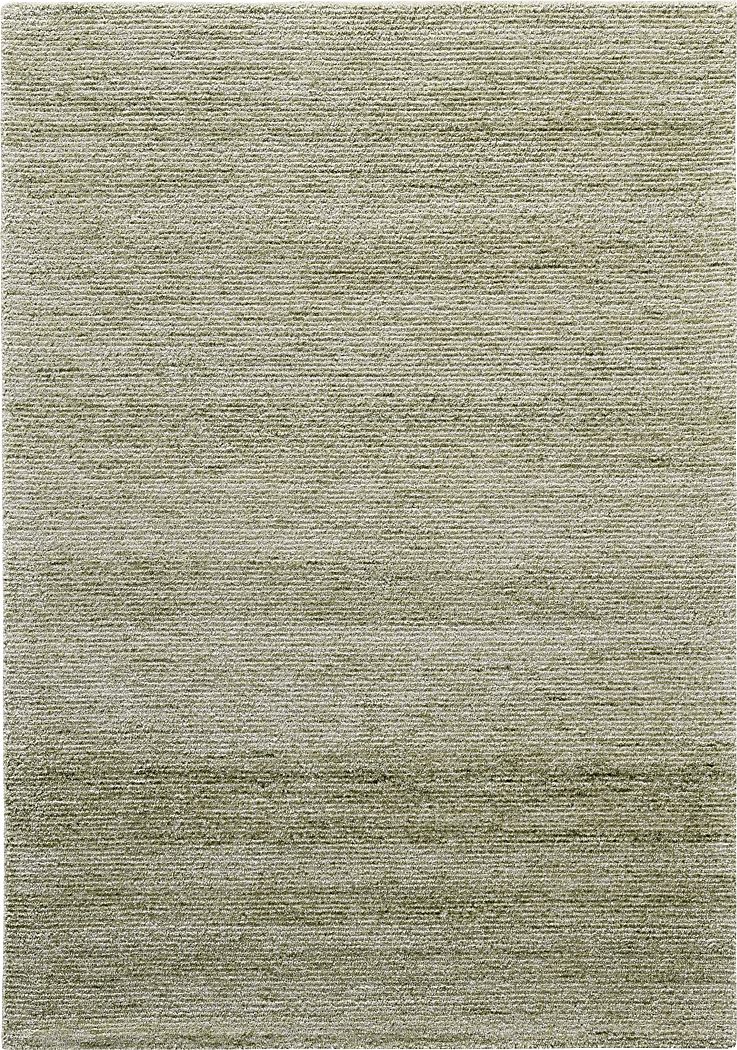 Castin Green 9'6 x 13' Rug