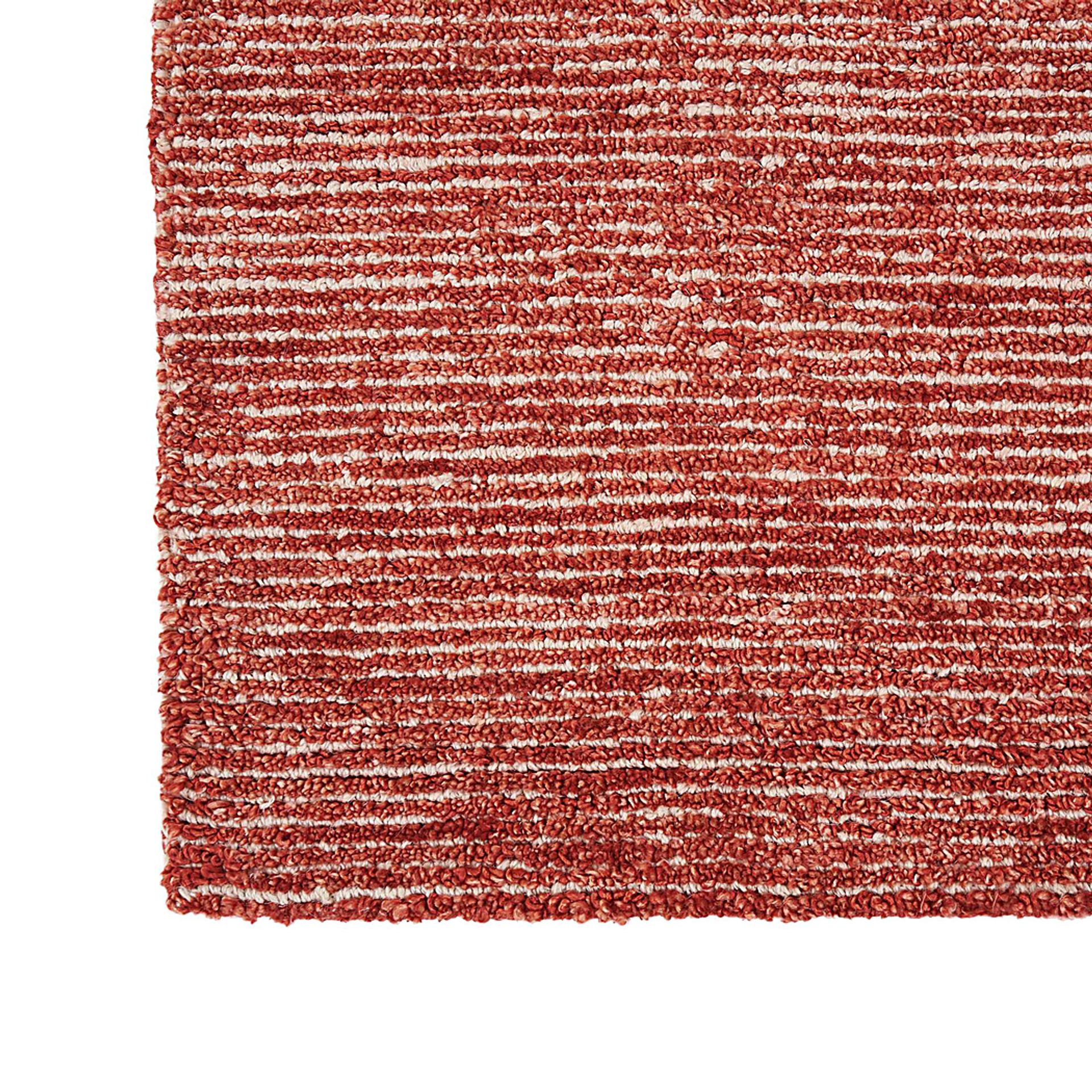 Castin Red 4' x 6' Rug - Image 4