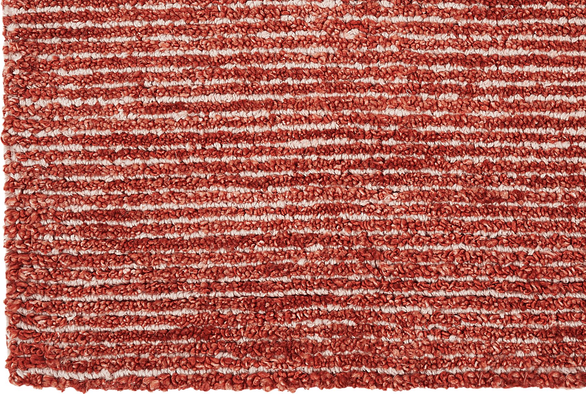 Castin Red 4' x 6' Rug - Image 8