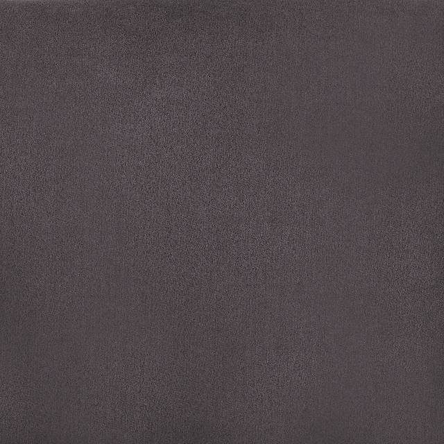 Castlemain Charcoal Accent Chair - Thumbnail - Image 6
