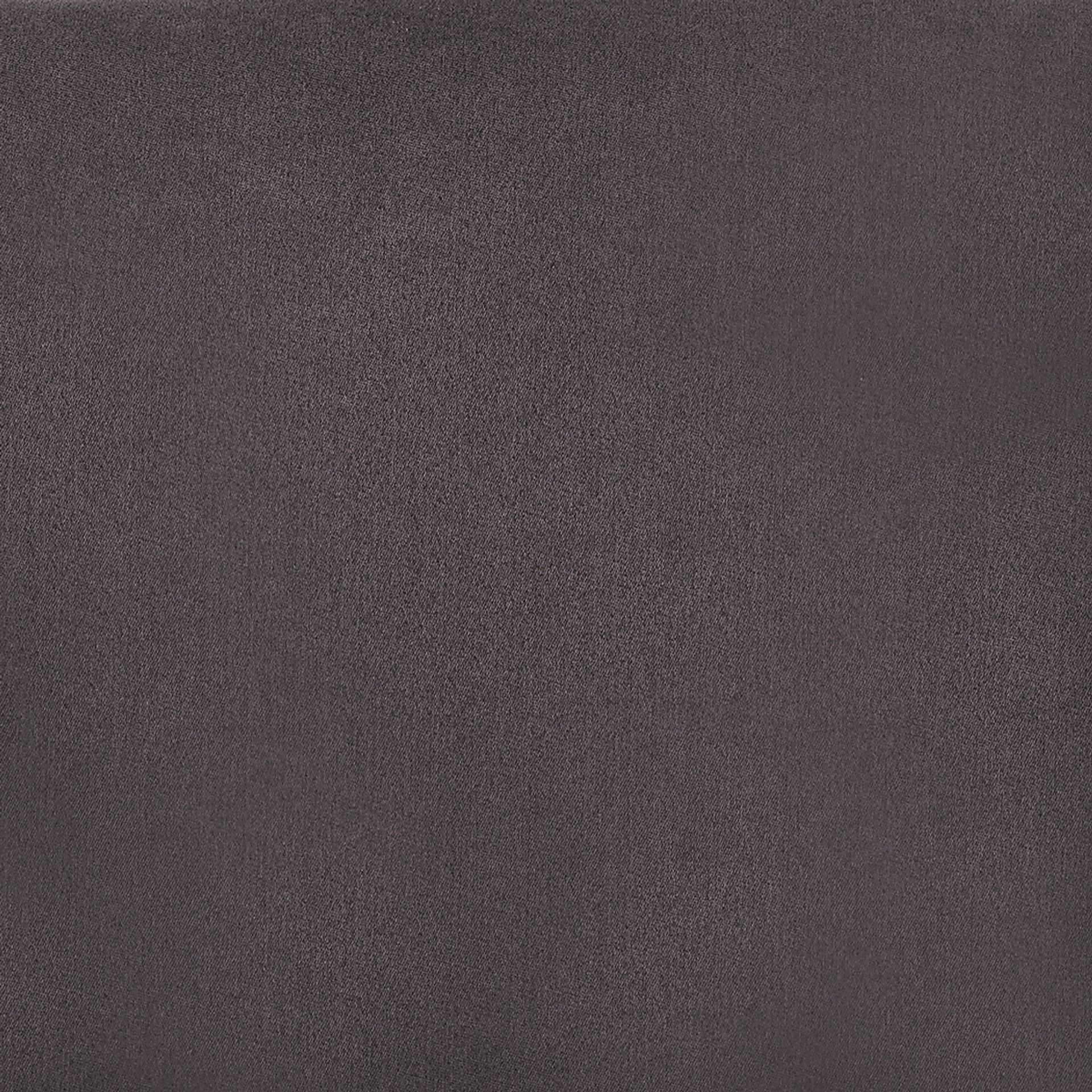 Castlemain Charcoal Accent Chair - Image 6