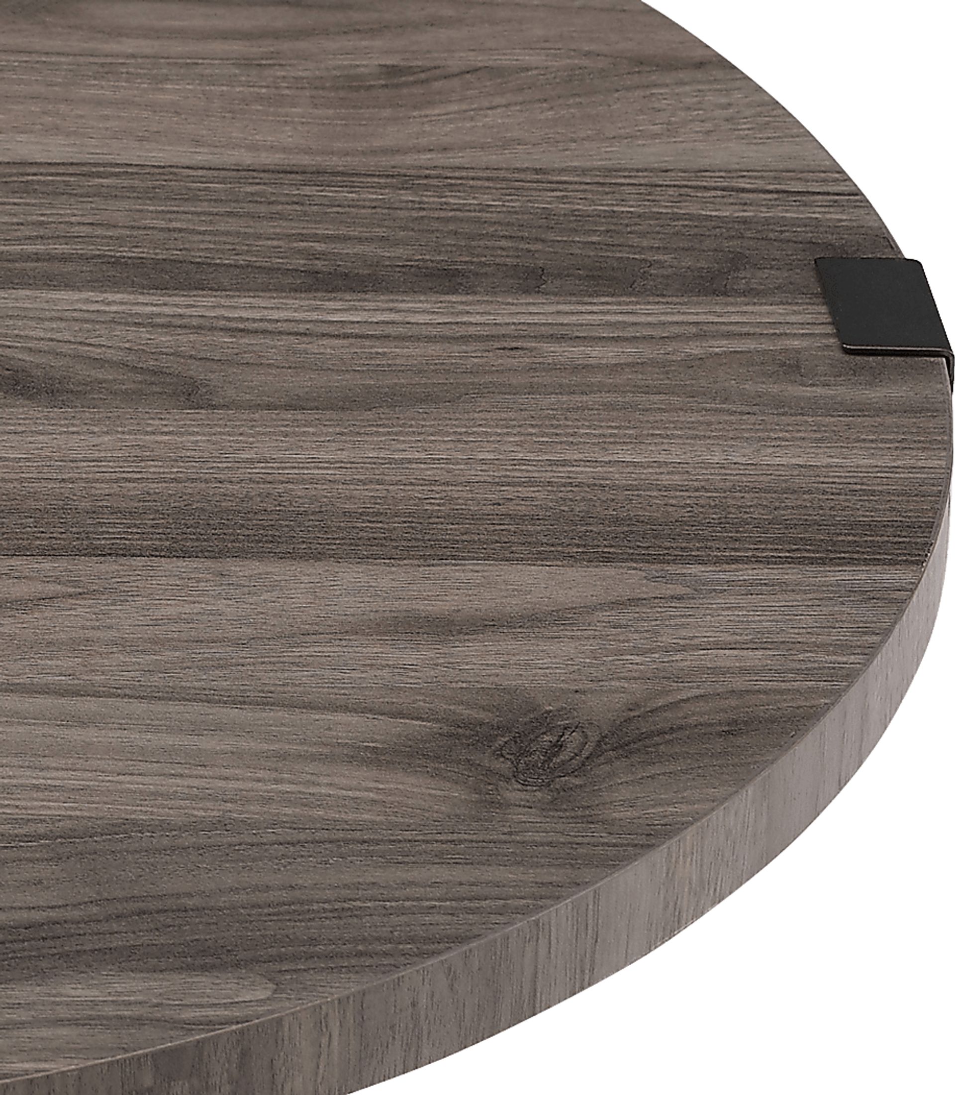 Castletroy Slate Cocktail Table Set - Image 5