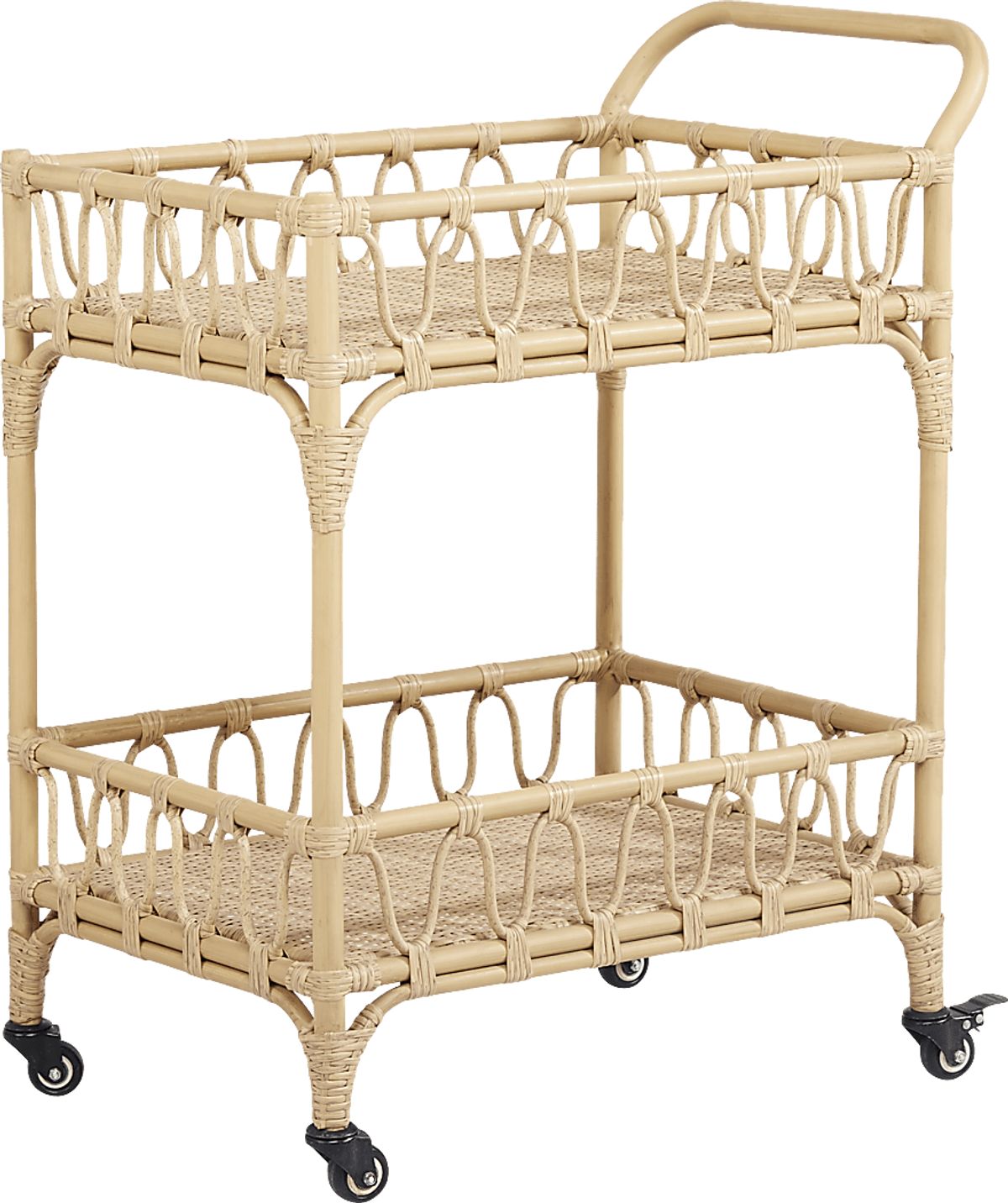 https://assets.roomstogo.com/product/catalina-natural-outdoor-bar-cart_74819940_image-item?cache-id=d6d917be8a3278ce2306b39257d4b74c&w=1200