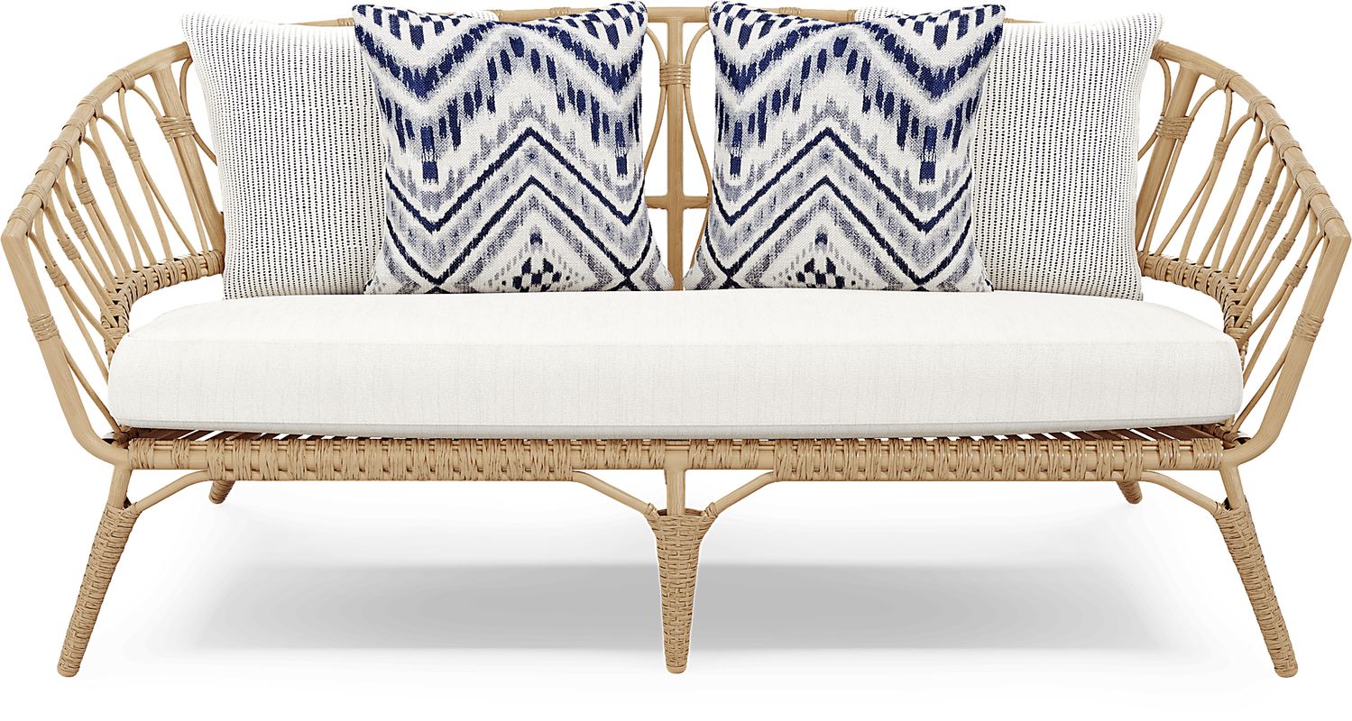 loveseat