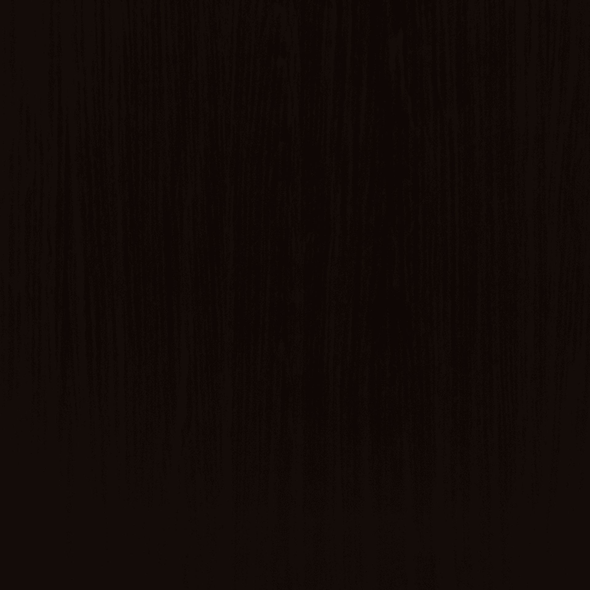 Catara Brown Accent Cabinet - Image 9