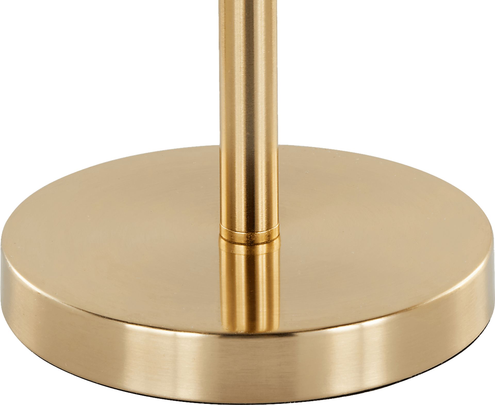Catesby Way White Table Lamps, Set of 2 - Image 6