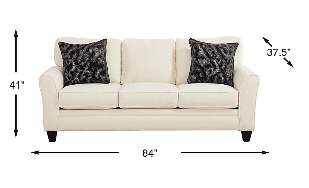 Catherine Sofa