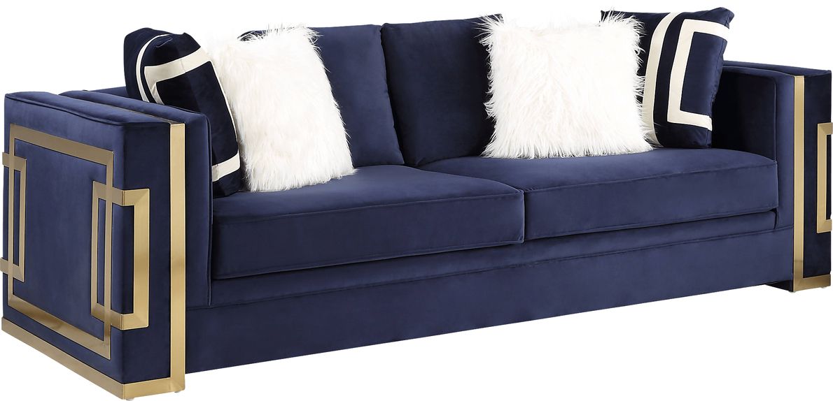 Catowba Sofa