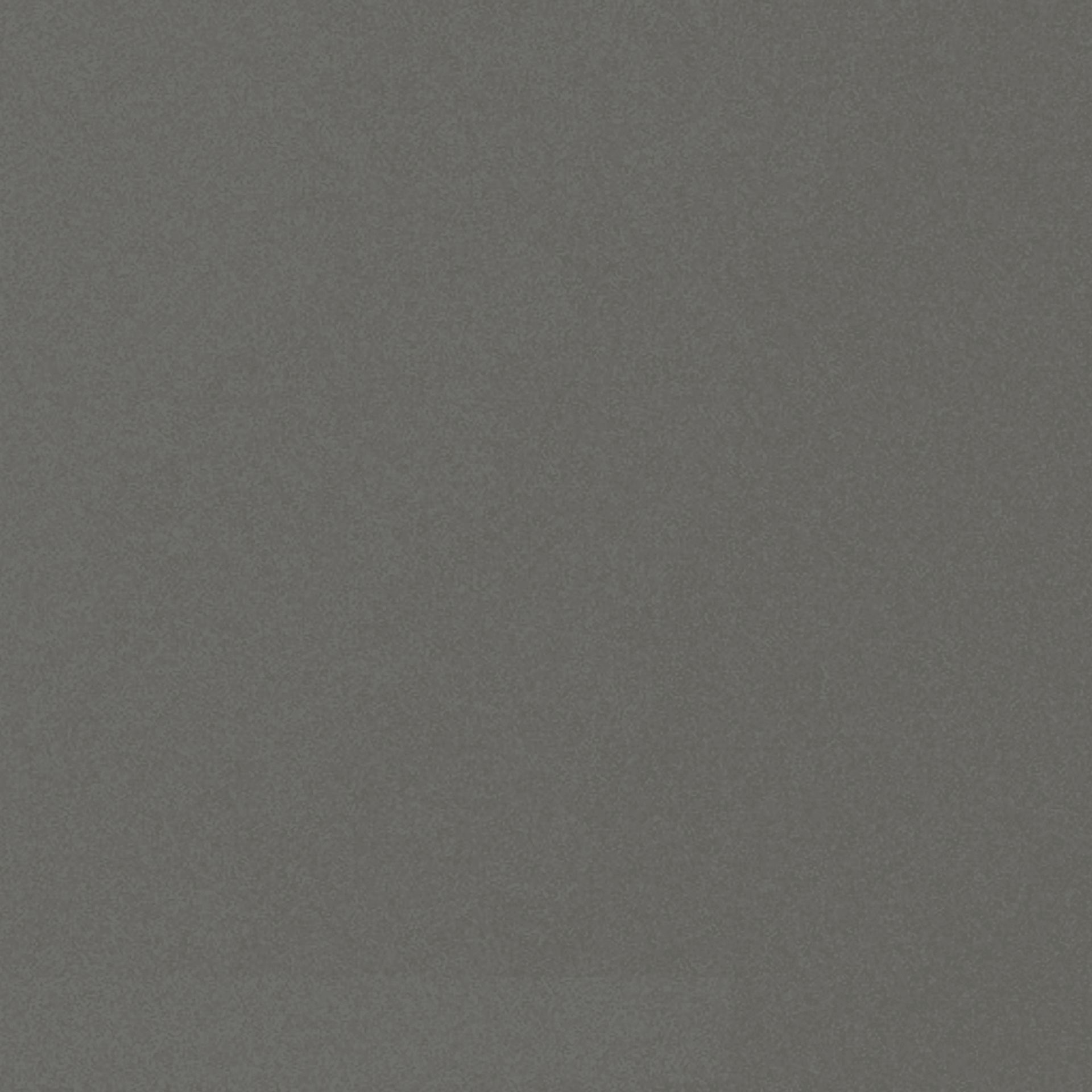 Caughey I Gray 53.5 in. Console - Image 7