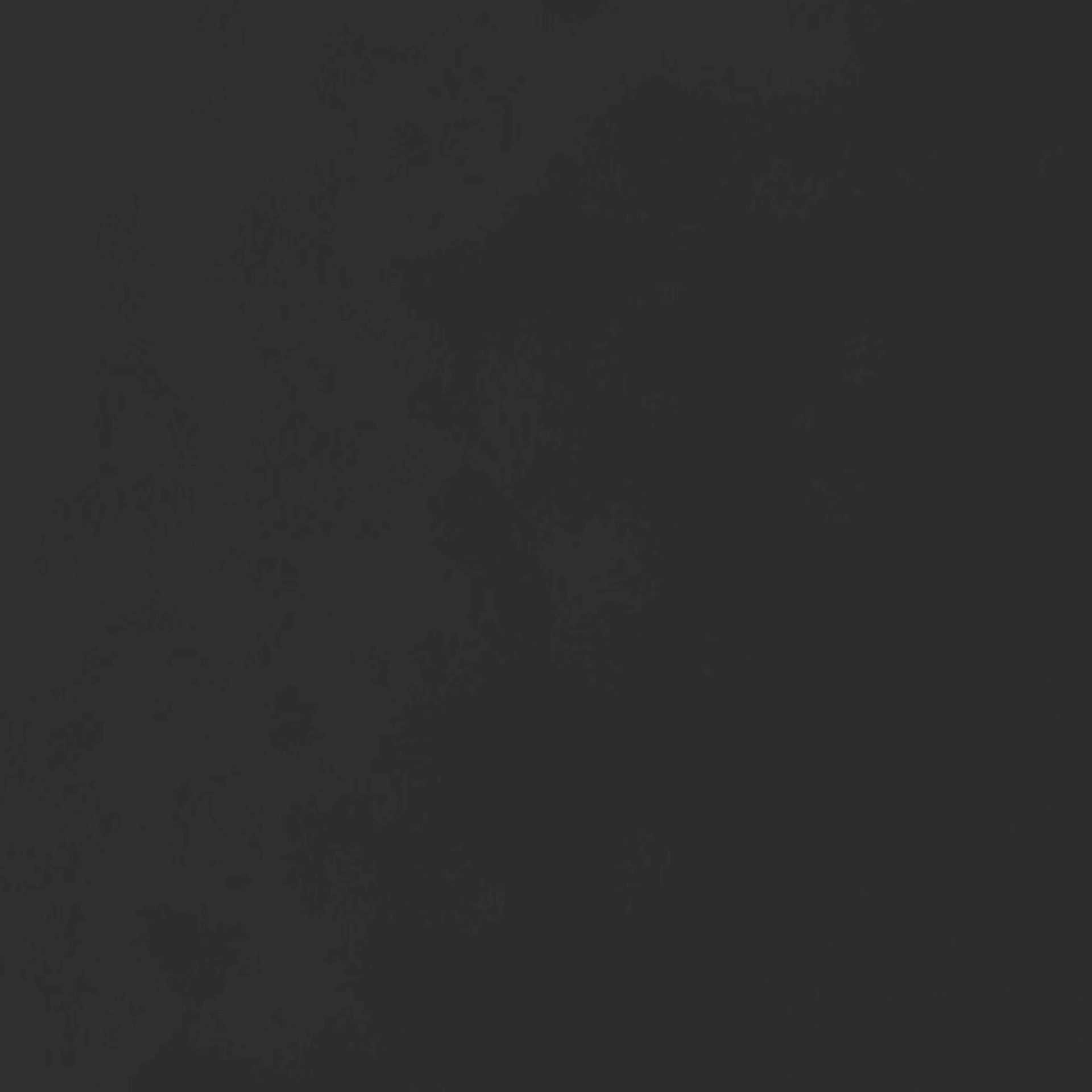 Caughey II Black 63 in. Console - Image 6