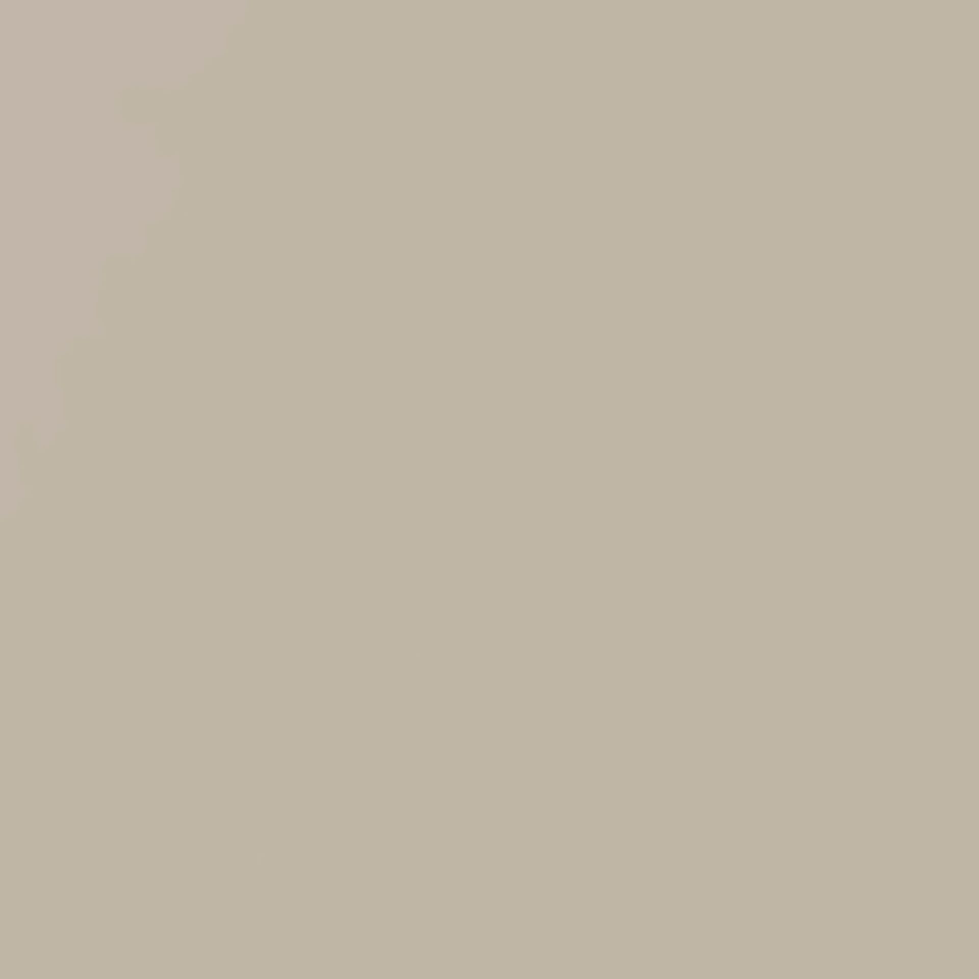 Caughey III Off-White 71 in. Console - Image 5