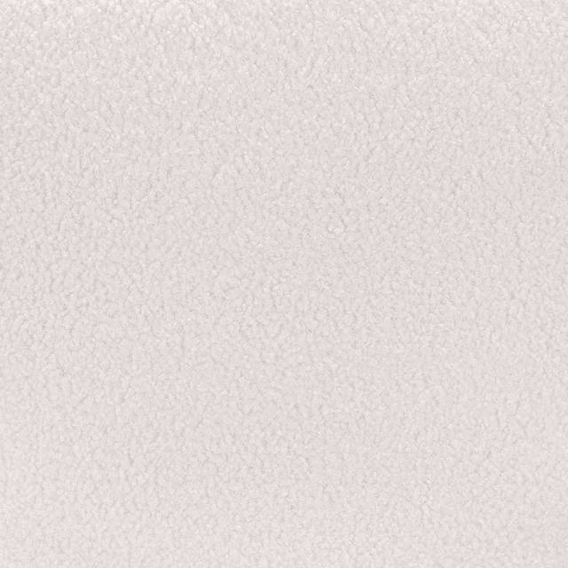 Causbie White Counter Height Stool, Set of 2 - Thumbnail - Image 10