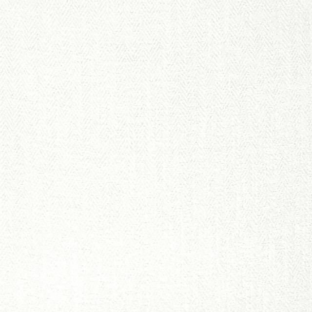 Cauthorn Ivory Swivel Barstool - Thumbnail - Image 11
