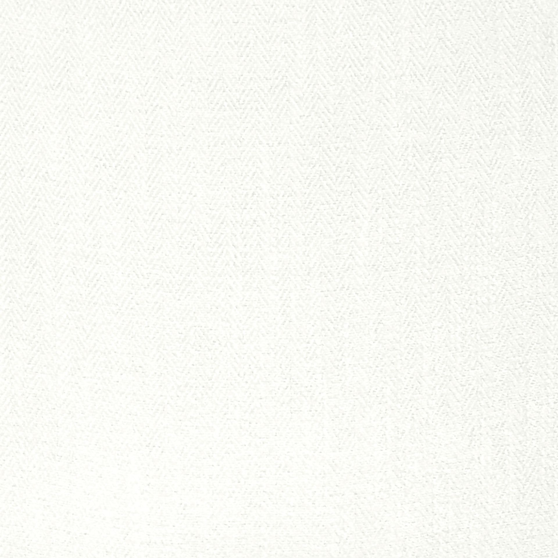Cauthorn Ivory Swivel Barstool - Image 11
