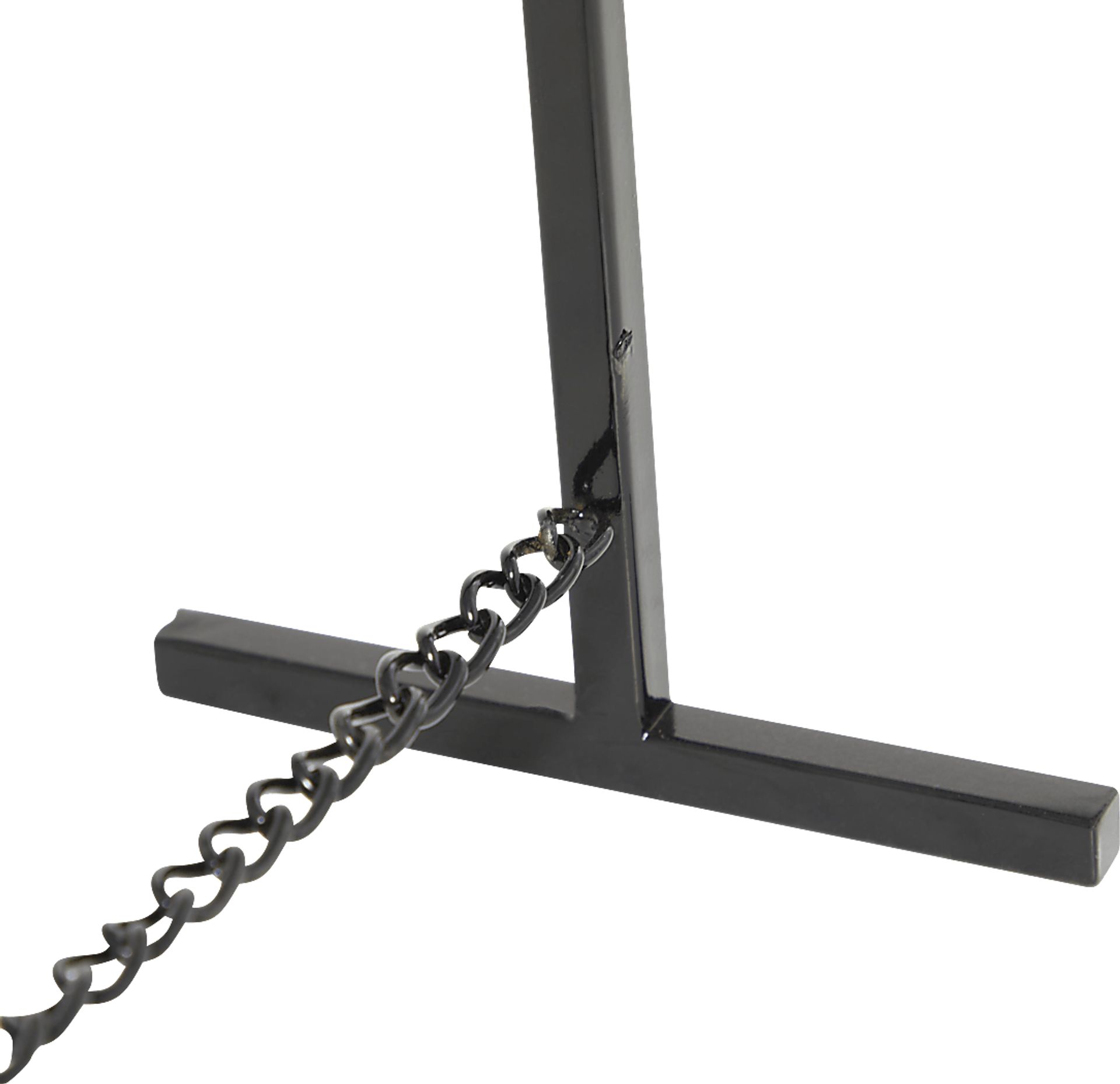 Caveaid Black Easel - Image 3
