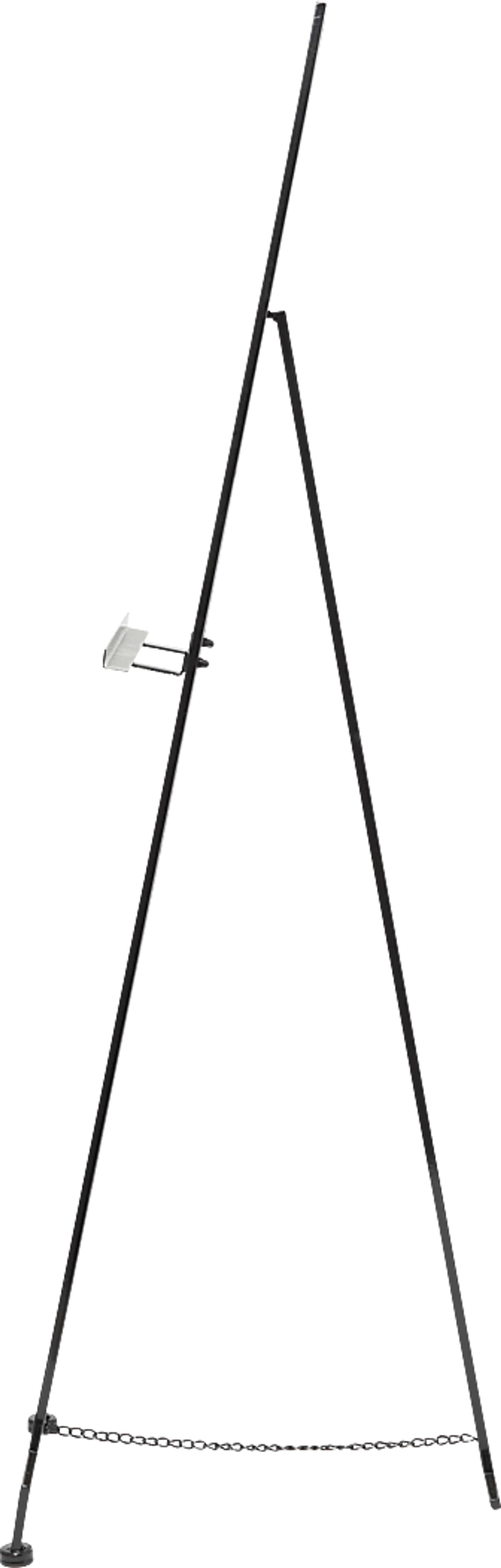 Caveaid Black Easel - Image 4
