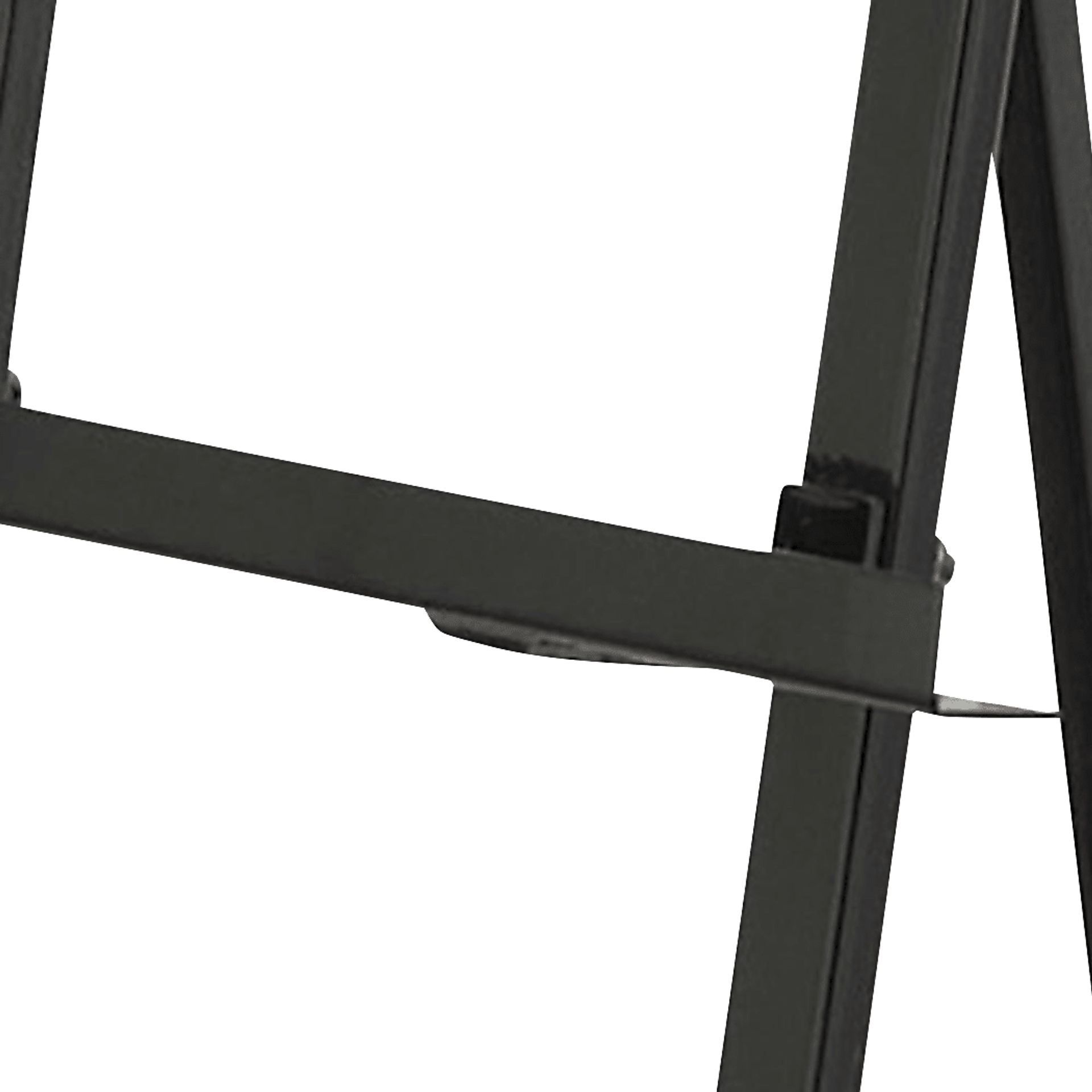 Caveaid Black Easel - Image 6