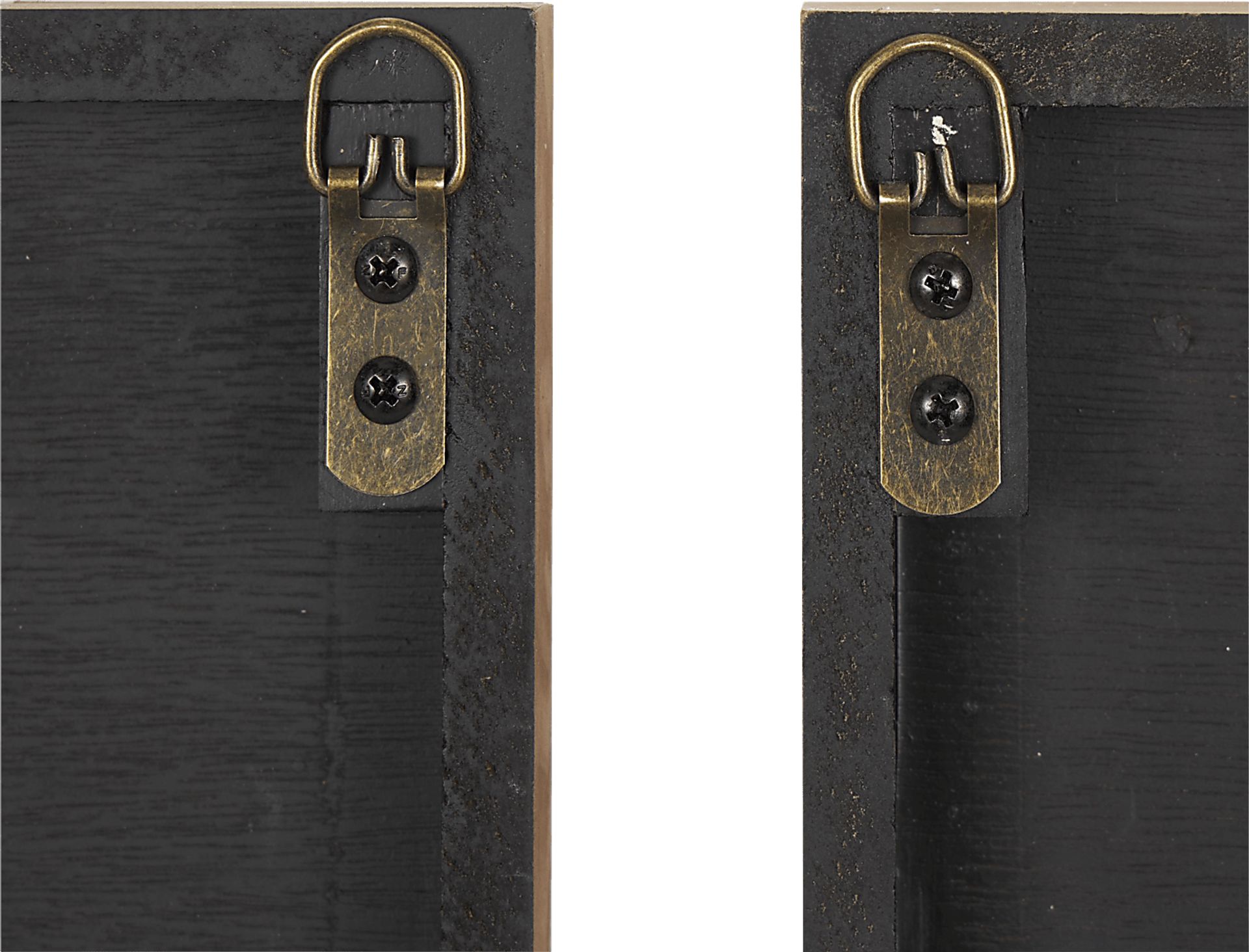 Cavernet Brown Wall Decor - Image 11