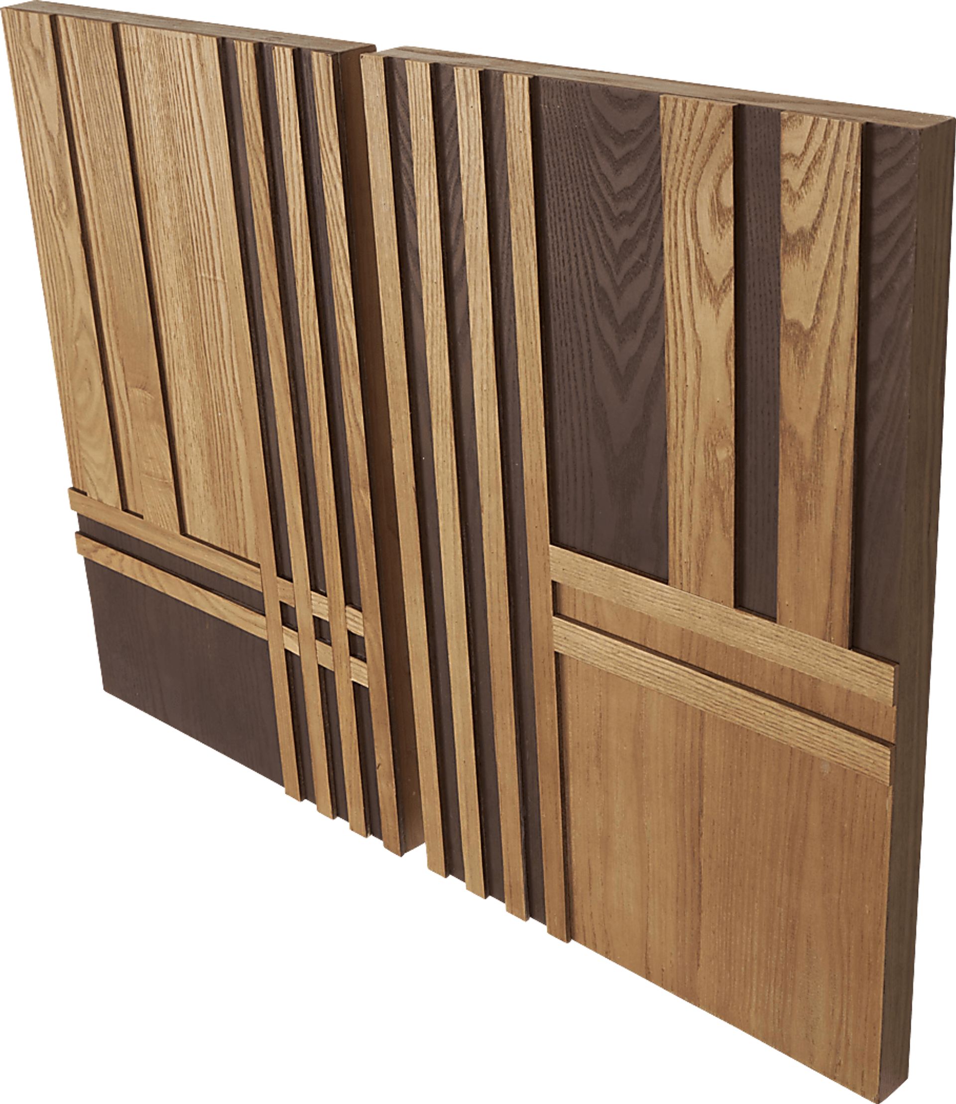 Cavernet Brown Wall Decor - Image 12