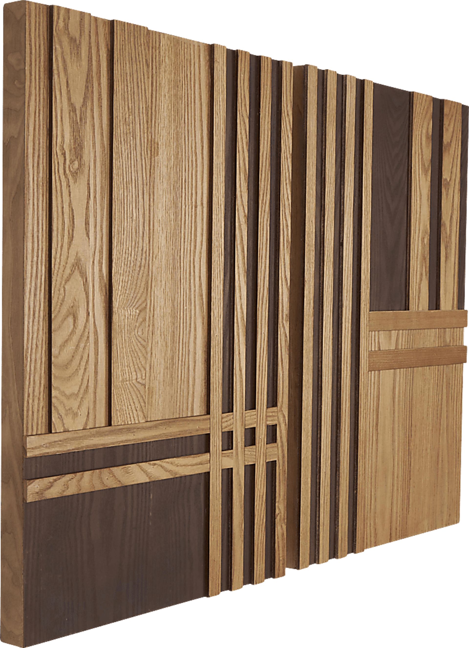 Cavernet Brown Wall Decor - Image 13