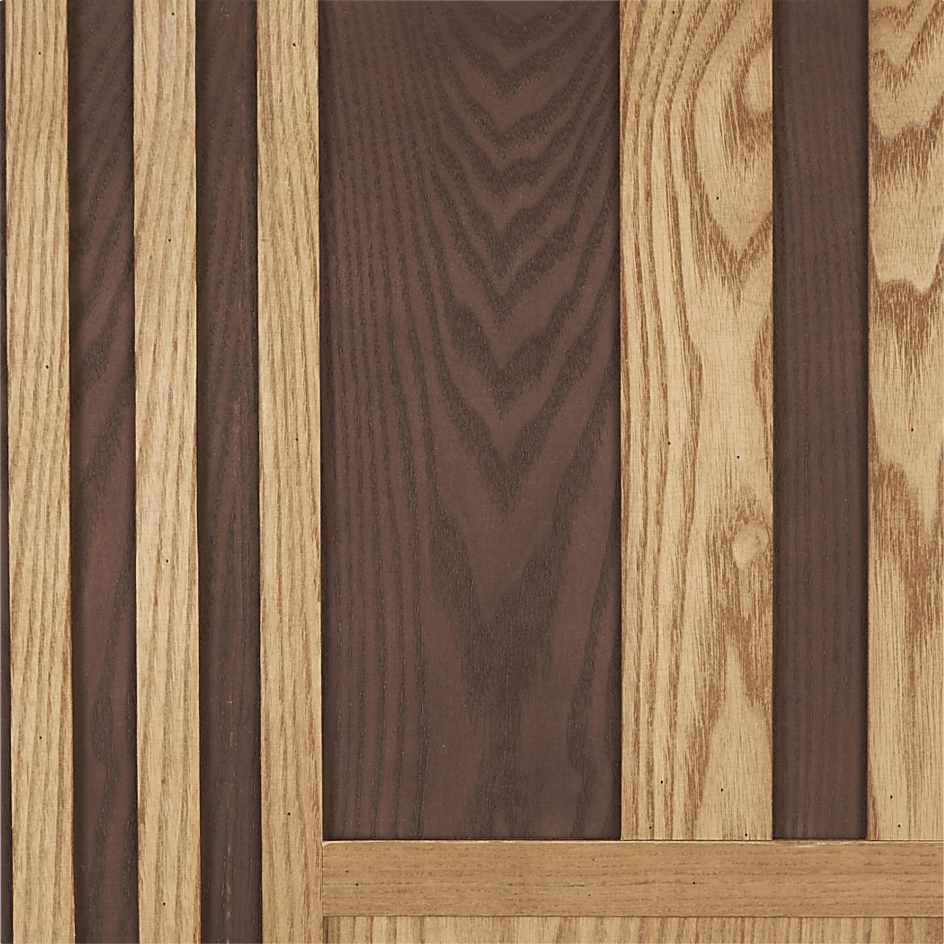 Cavernet Brown Wall Decor - Image 14