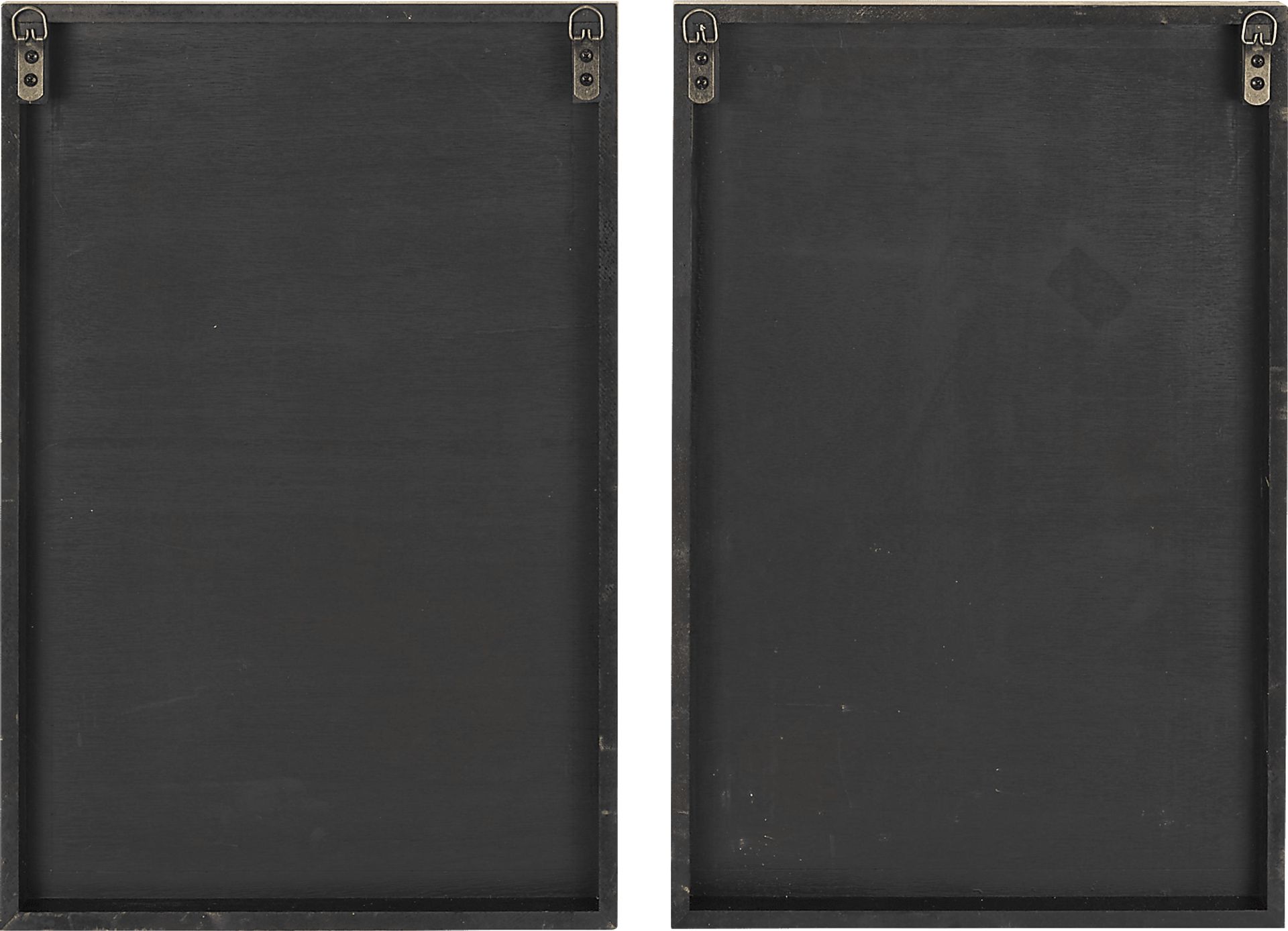 Cavernet Brown Wall Decor - Image 16