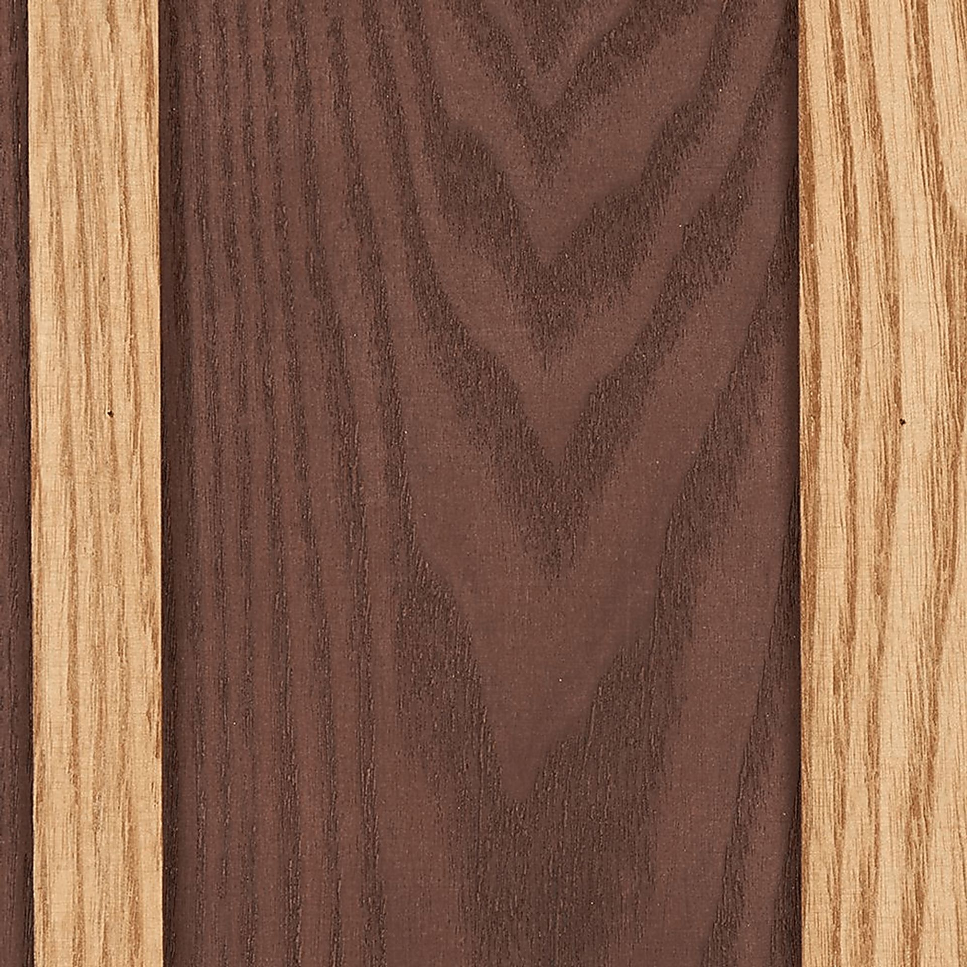 Cavernet Brown Wall Decor - Image 17