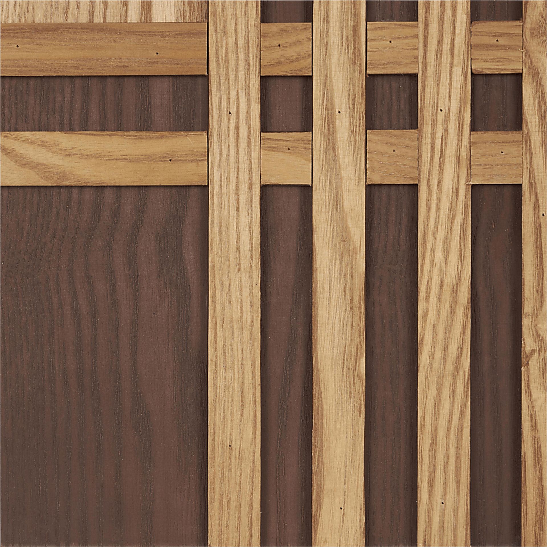 Cavernet Brown Wall Decor - Image 10