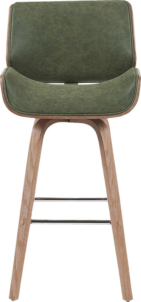 Cavologies Barstool - Thumbnail 2