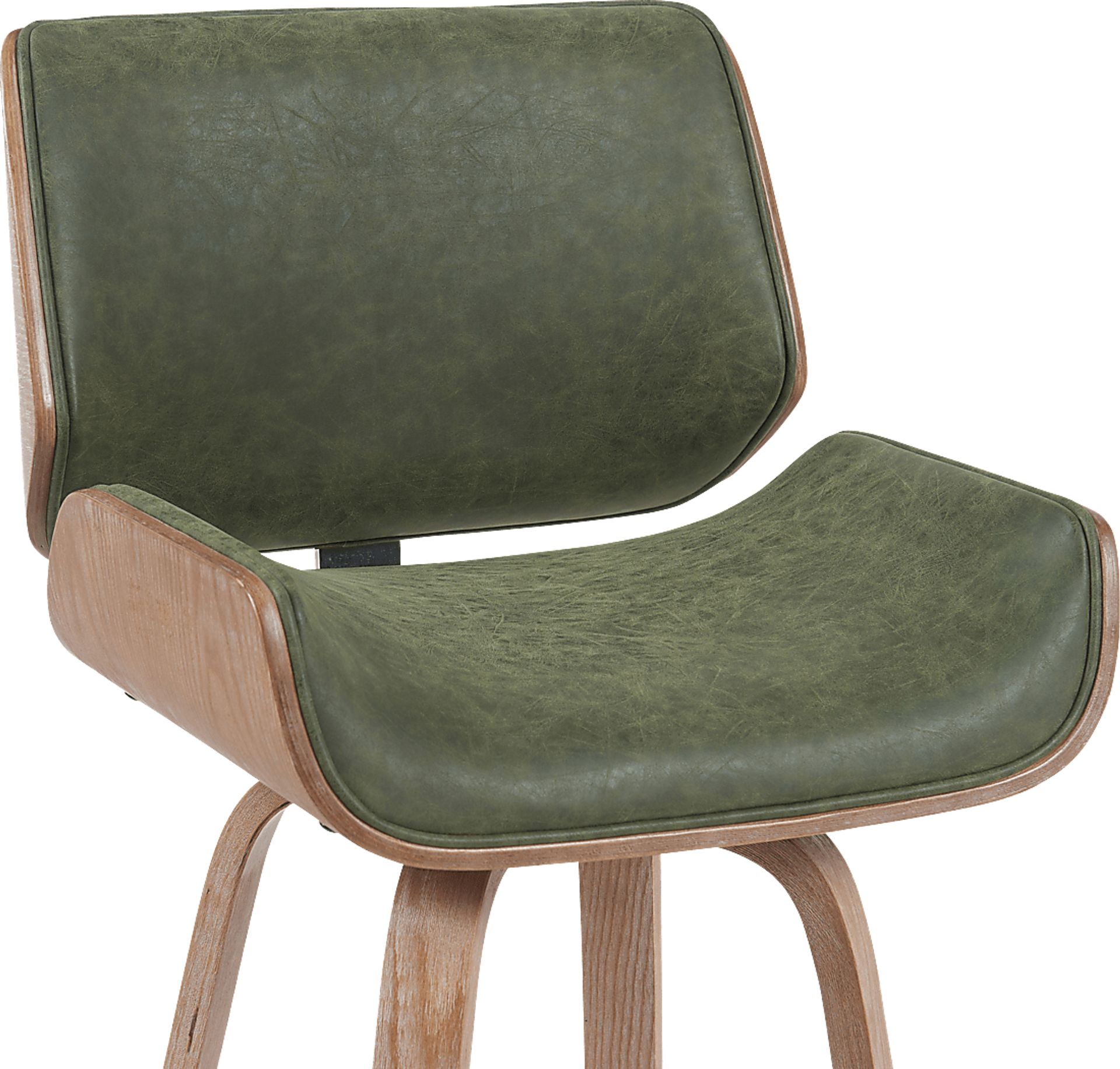 Cavologies Green Barstool - Image 6