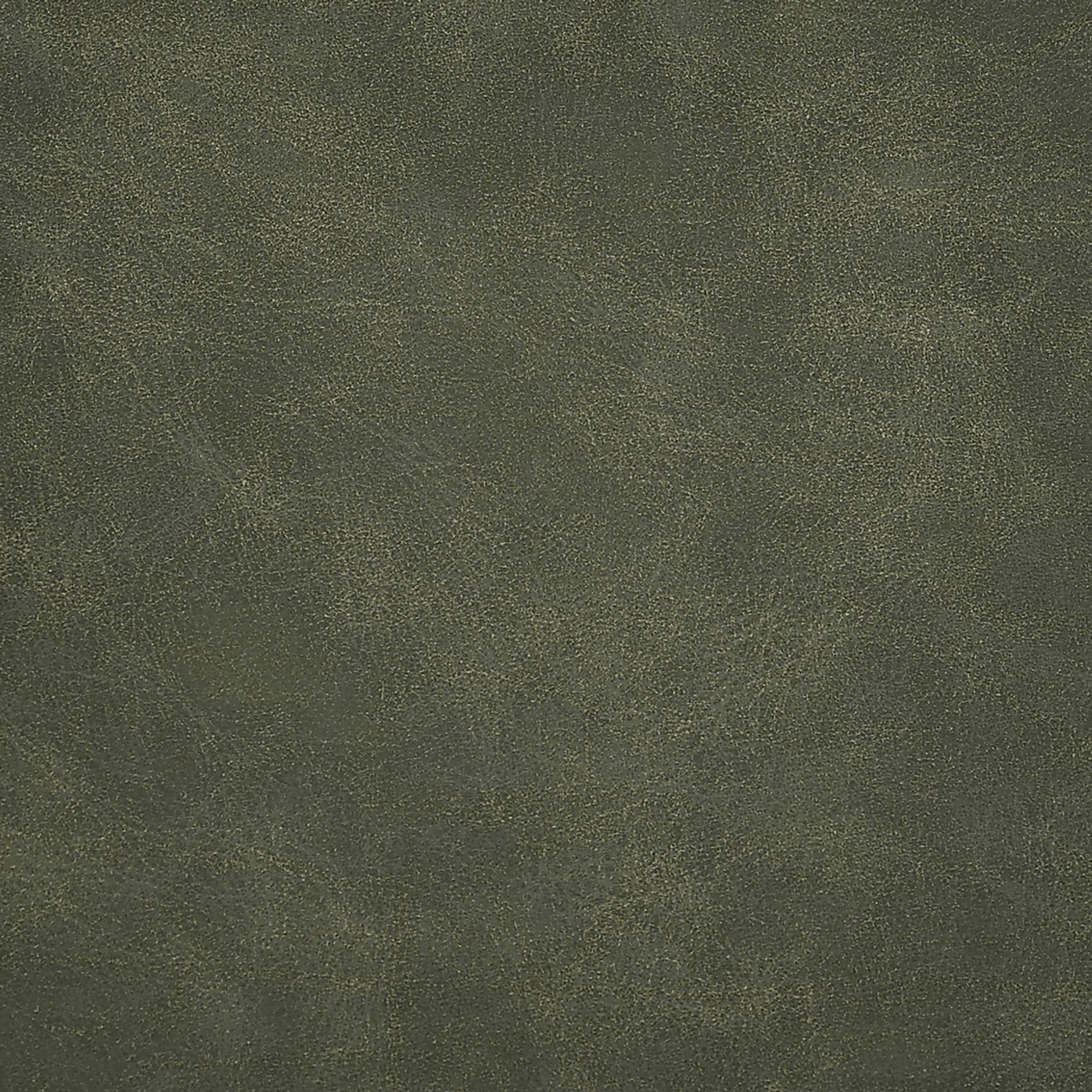 Cavologies Green Barstool - Image 8