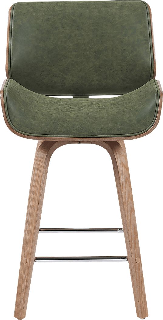 Cavologies Stool - Thumbnail 2