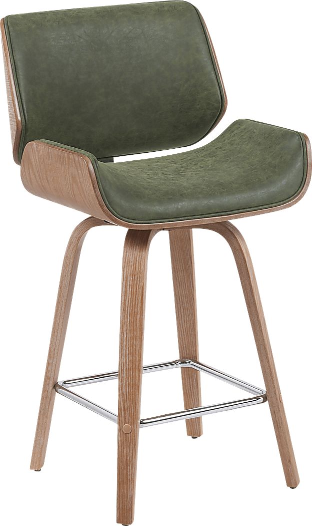 Cavologies Stool - Thumbnail 5