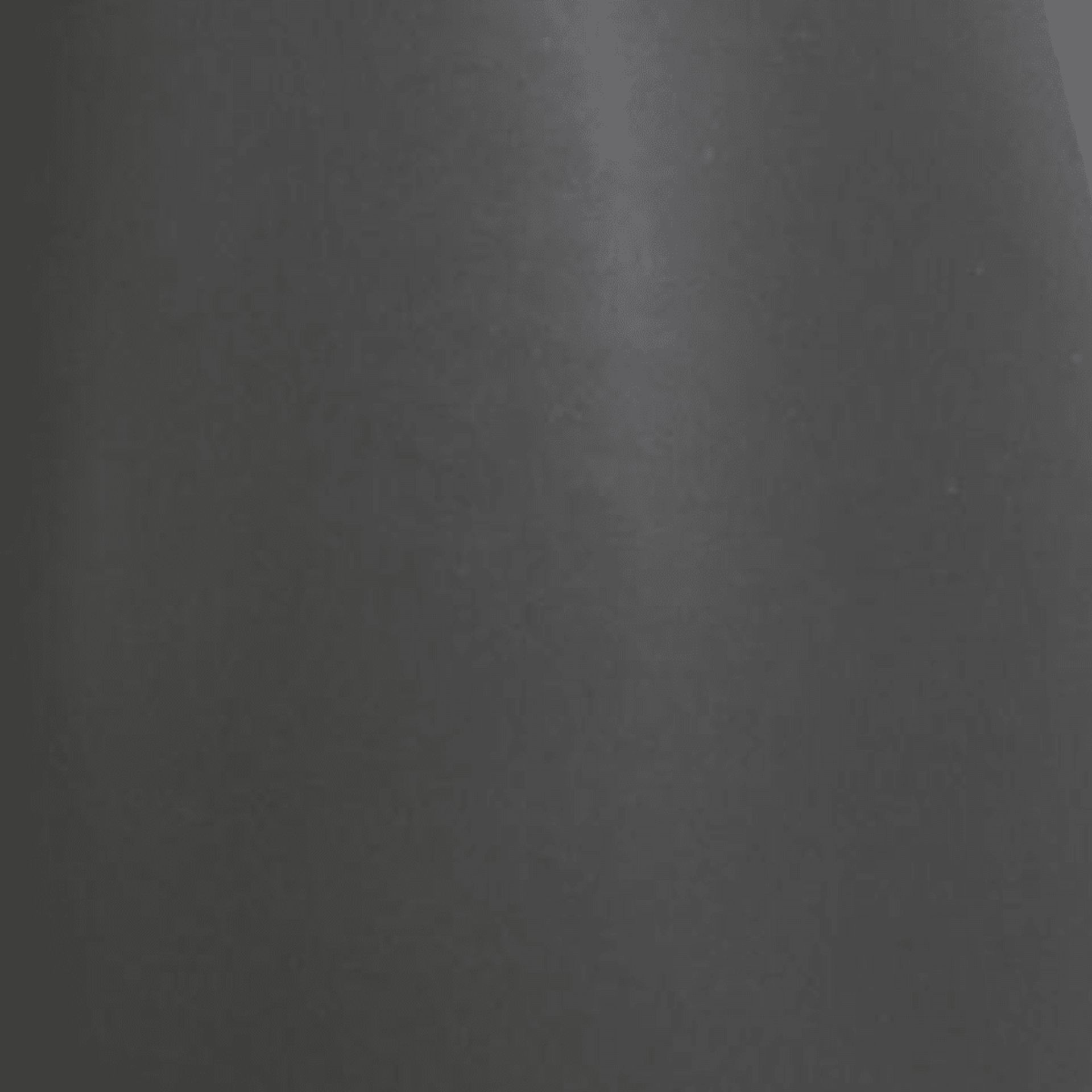 Cavology Black Oval Room Wall Mirror - Image 5