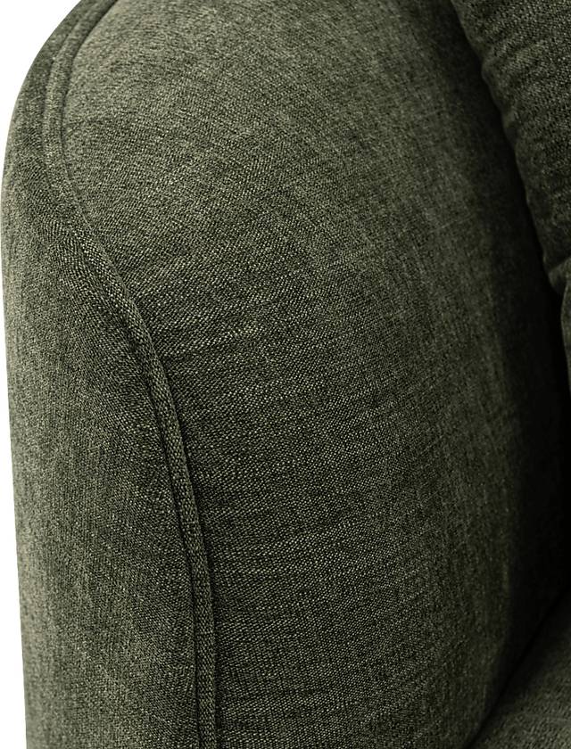 Cawdor Green 2 Pc Sectional - Thumbnail - Image 19