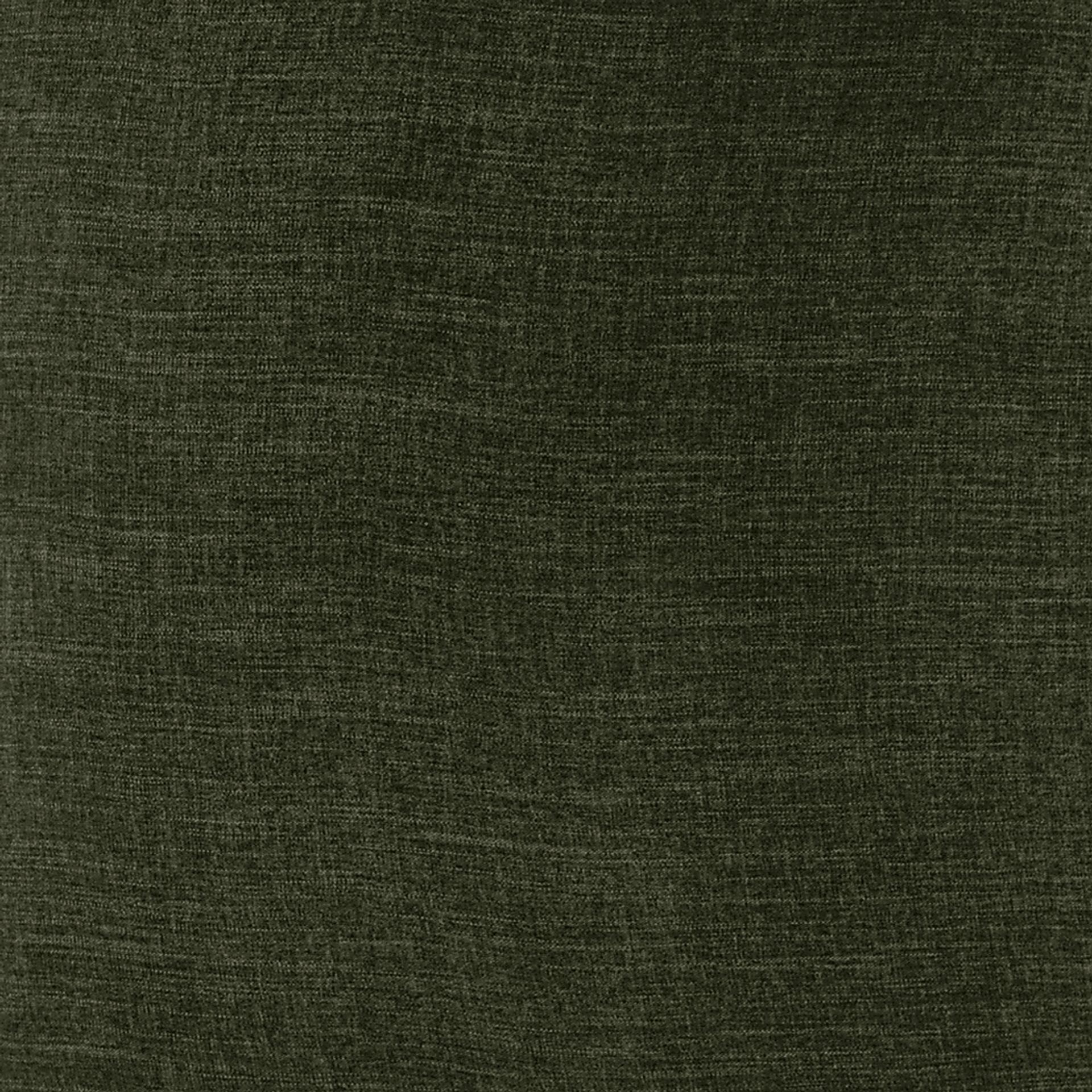 Cawdor Green 2 Pc Sectional - Image 20