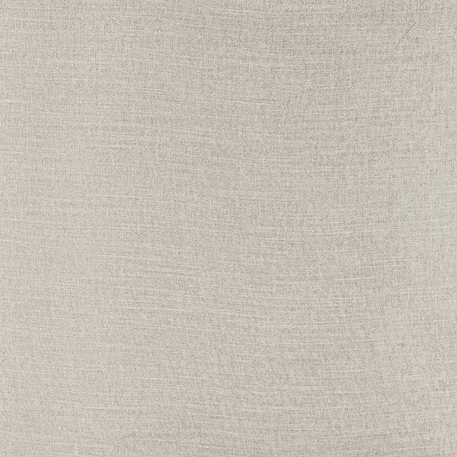 Cawdor Ivory 2 Pc Sectional - Thumbnail - Image 19