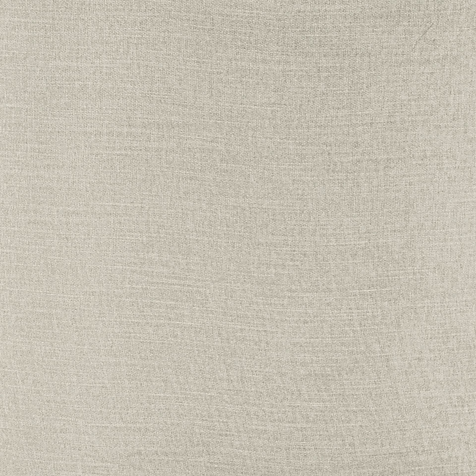 Cawdor Ivory 2 Pc Sectional - Image 19