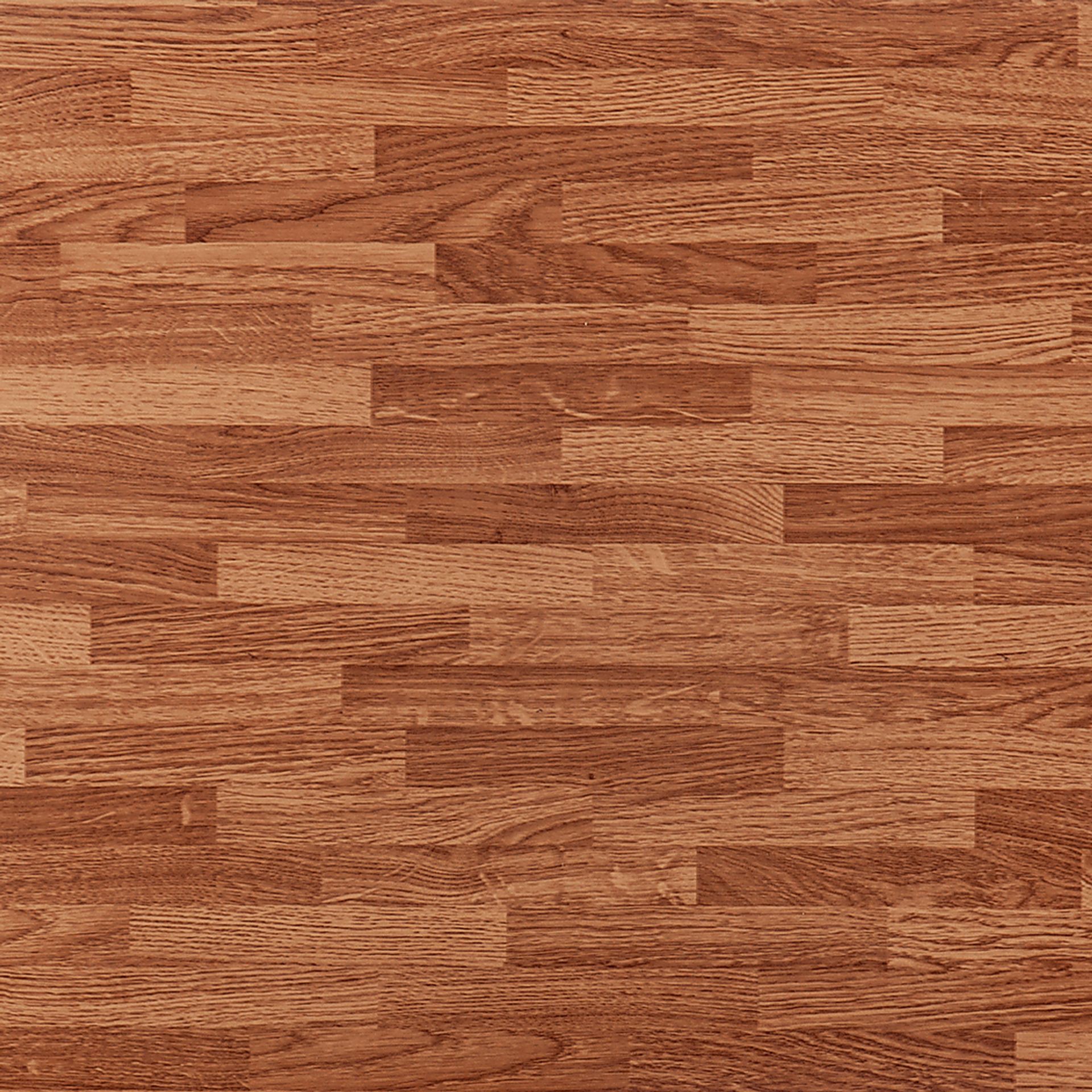 Caylan Oak Kitchen Island - Image 6
