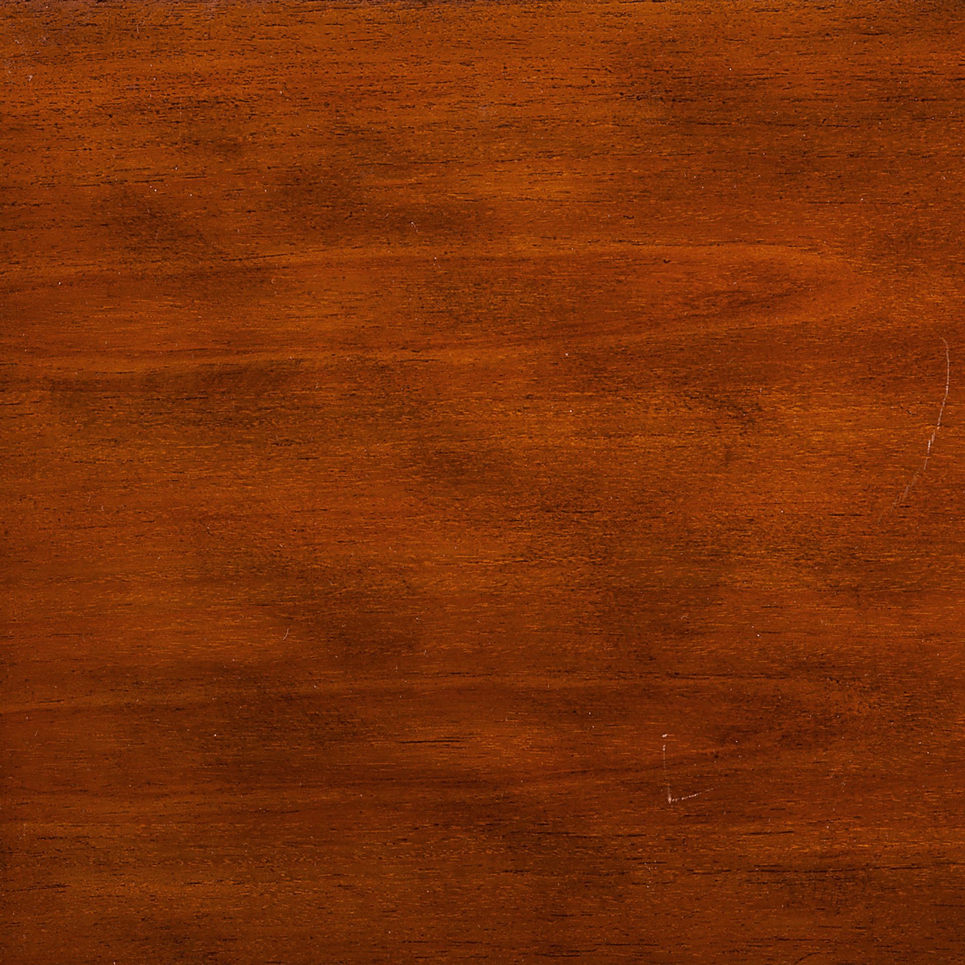 Cazamo Brown Storage Bench - Image 11