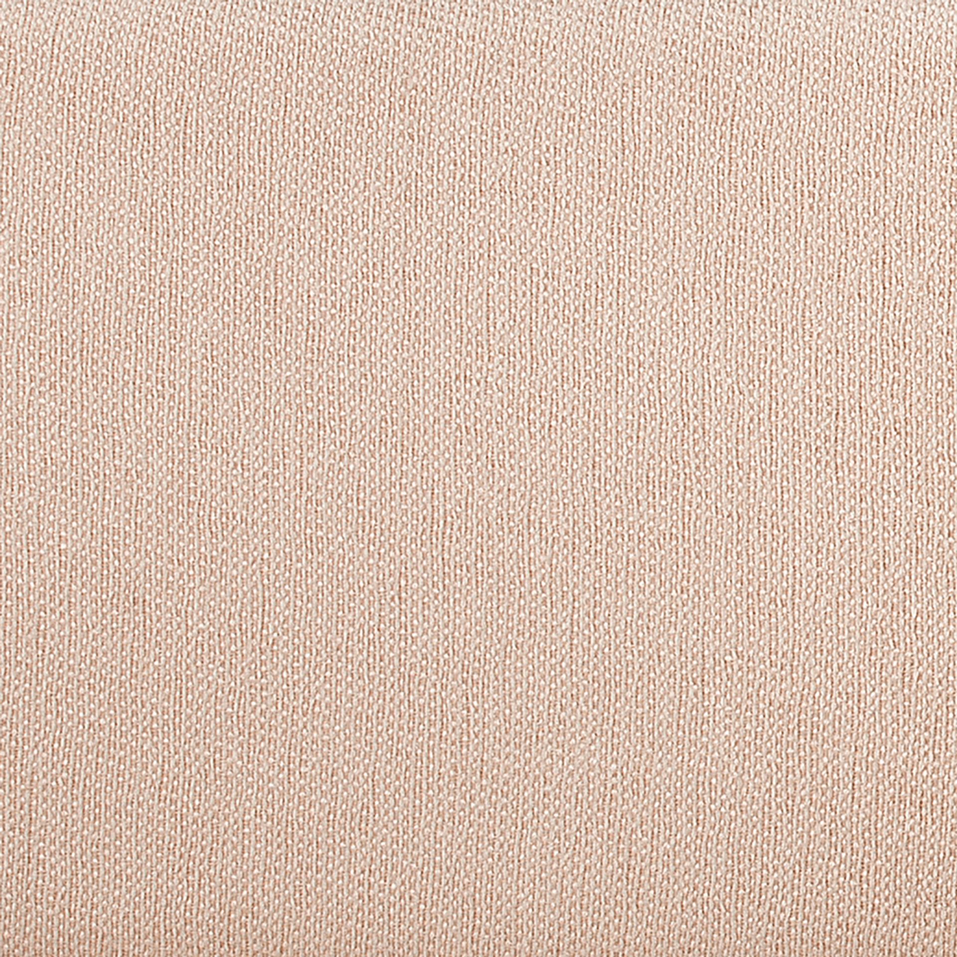 Cazamo Brown Storage Bench - Image 12