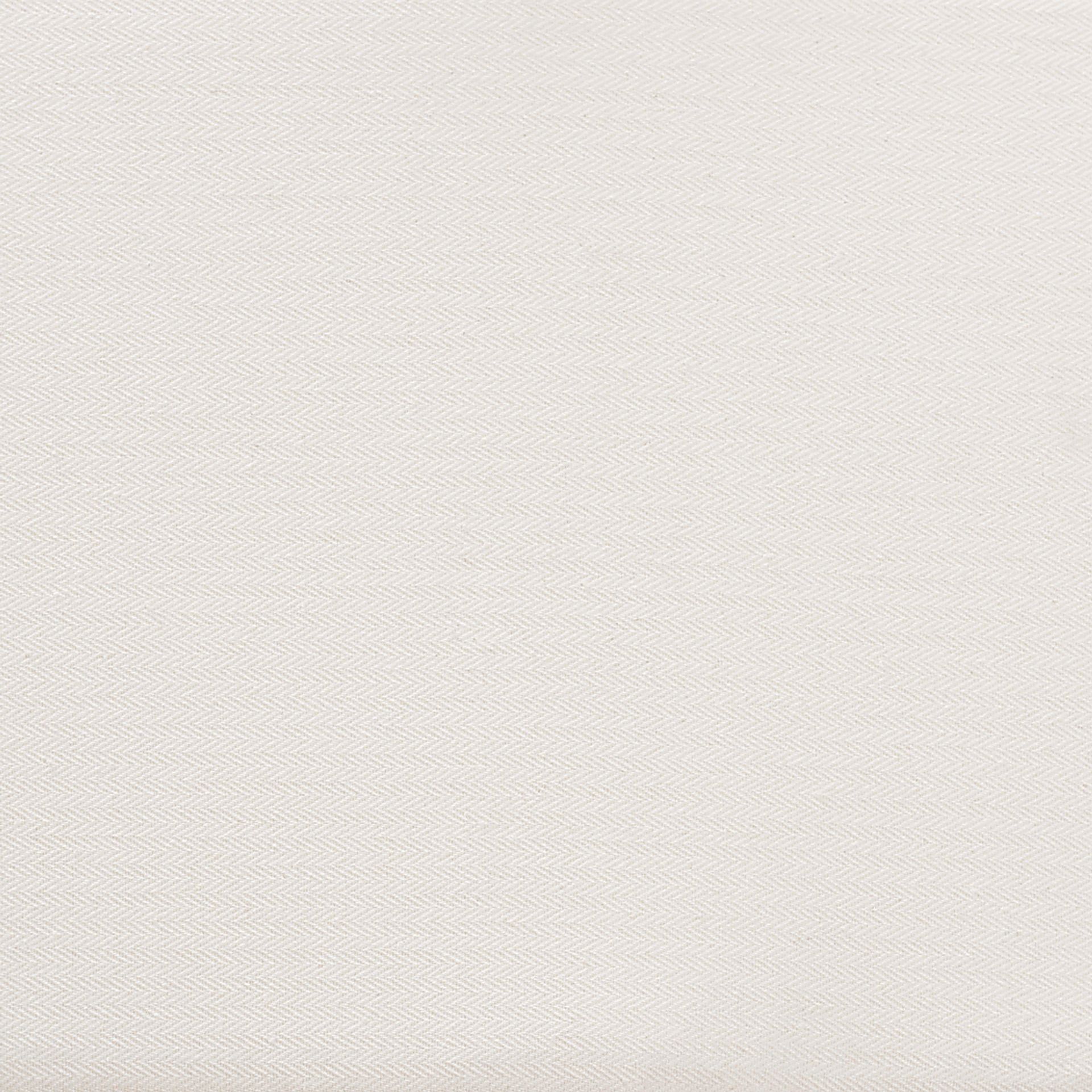 Cazenove Brown Accent Chair - Image 9