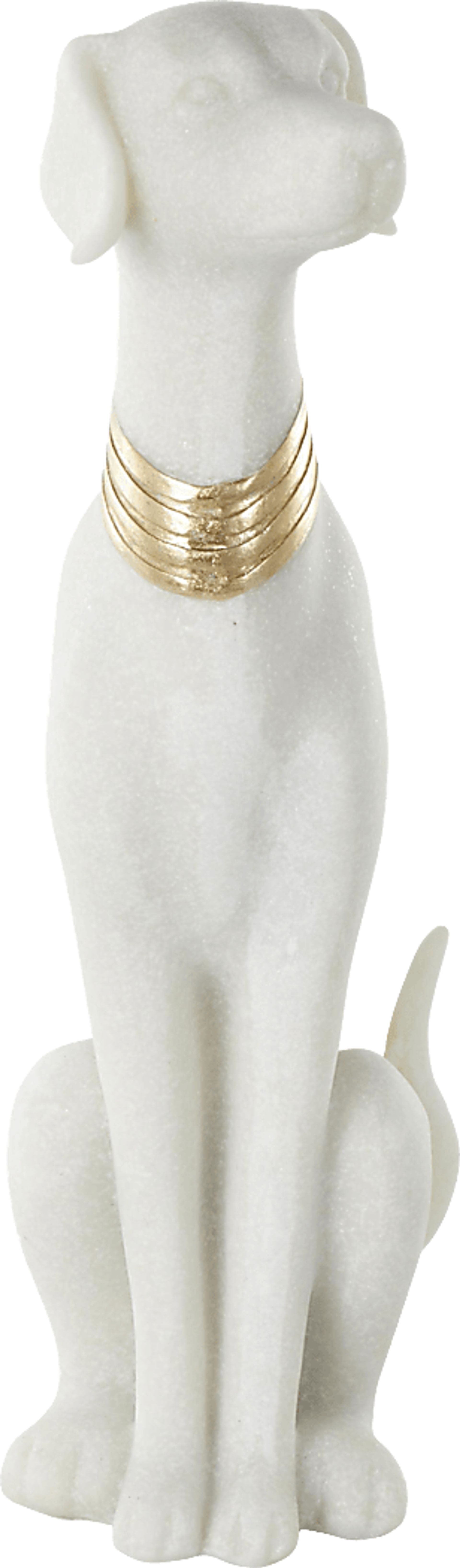 Ceayo Beige Sculpture - Image 4