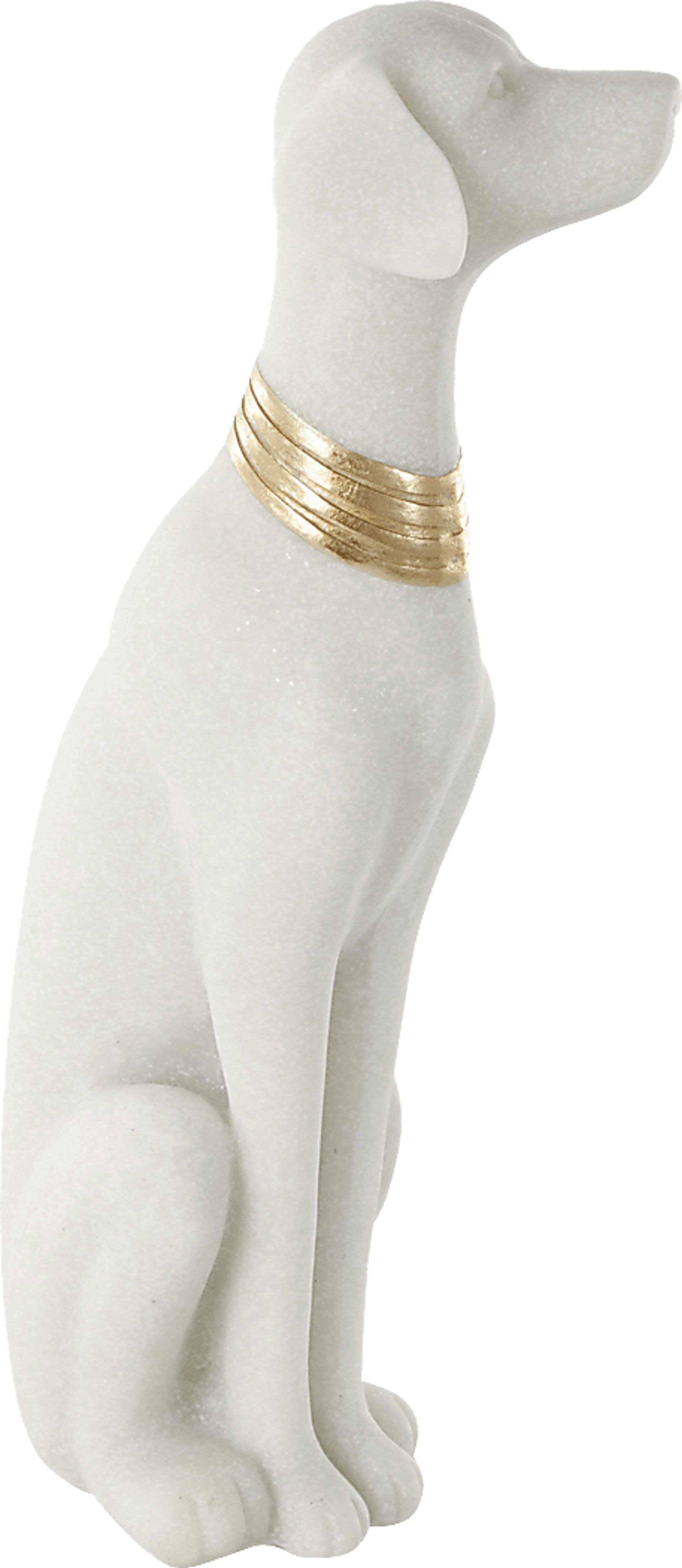Ceayo Beige Sculpture - Image 5