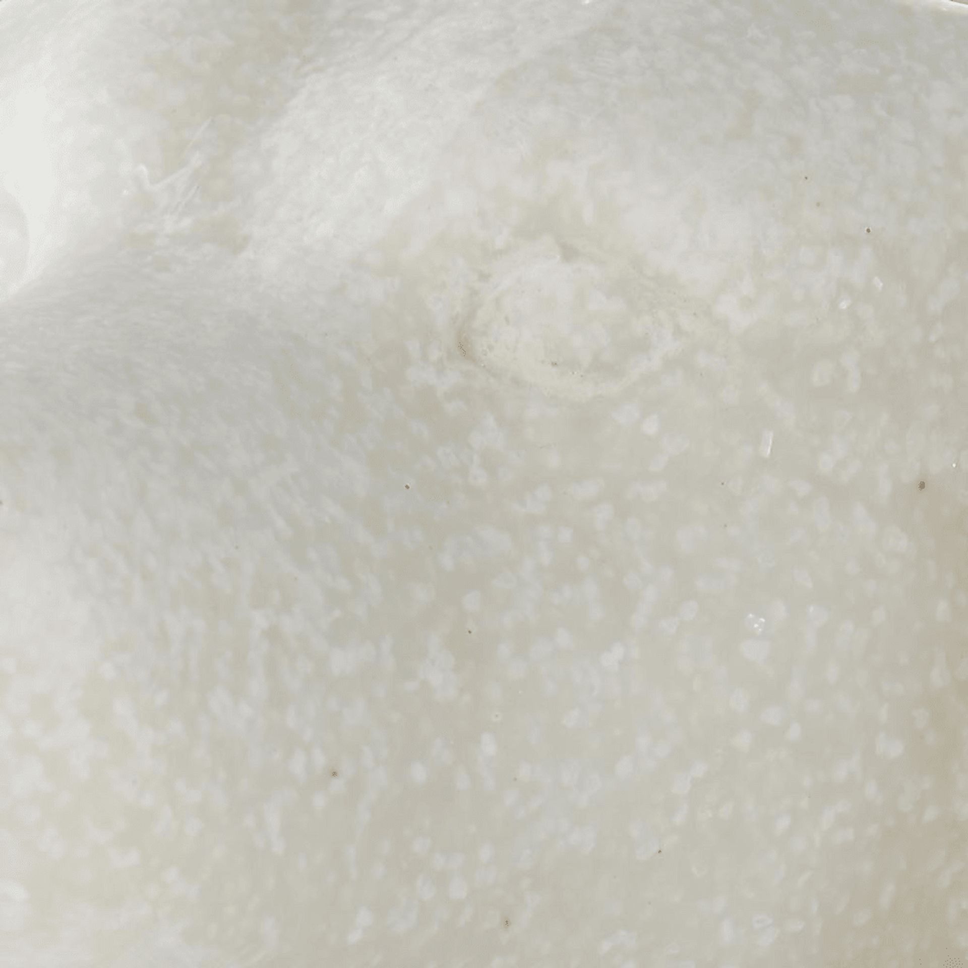 Ceayo Beige Sculpture - Image 6