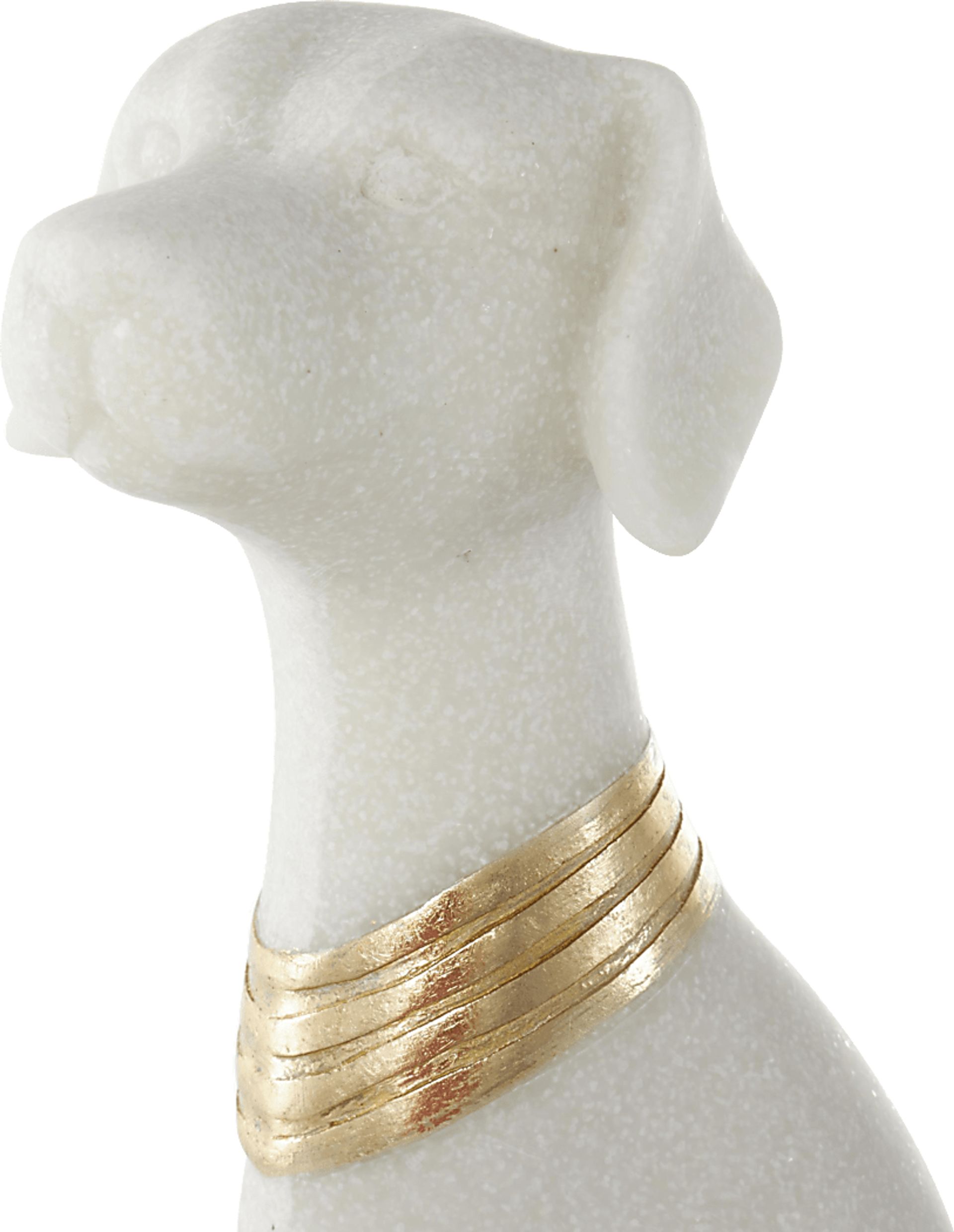 Ceayo Beige Sculpture - Image 7