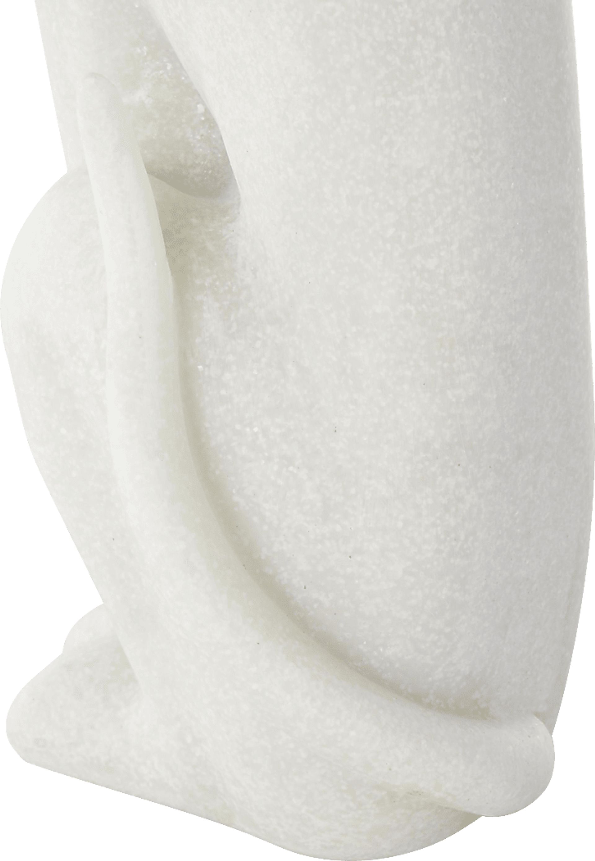Ceayo Beige Sculpture - Image 8
