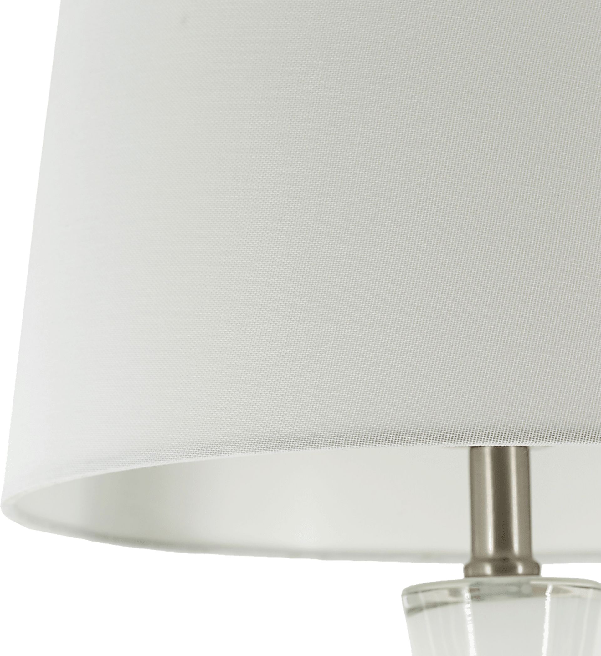 Cedar Point Navy Lamp - Image 5